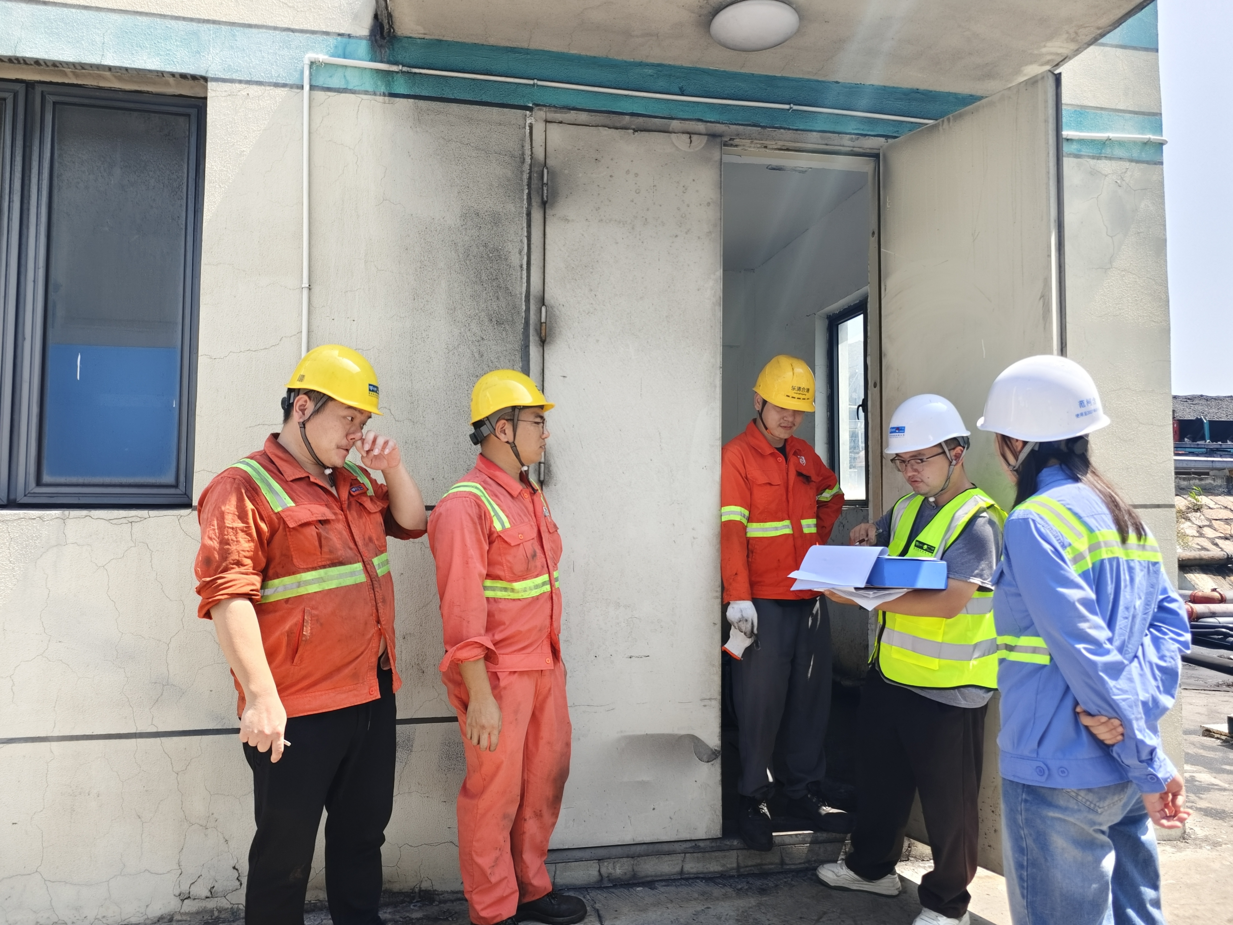 尊龙时凯·Z6(中国区)人生就是拼搏!