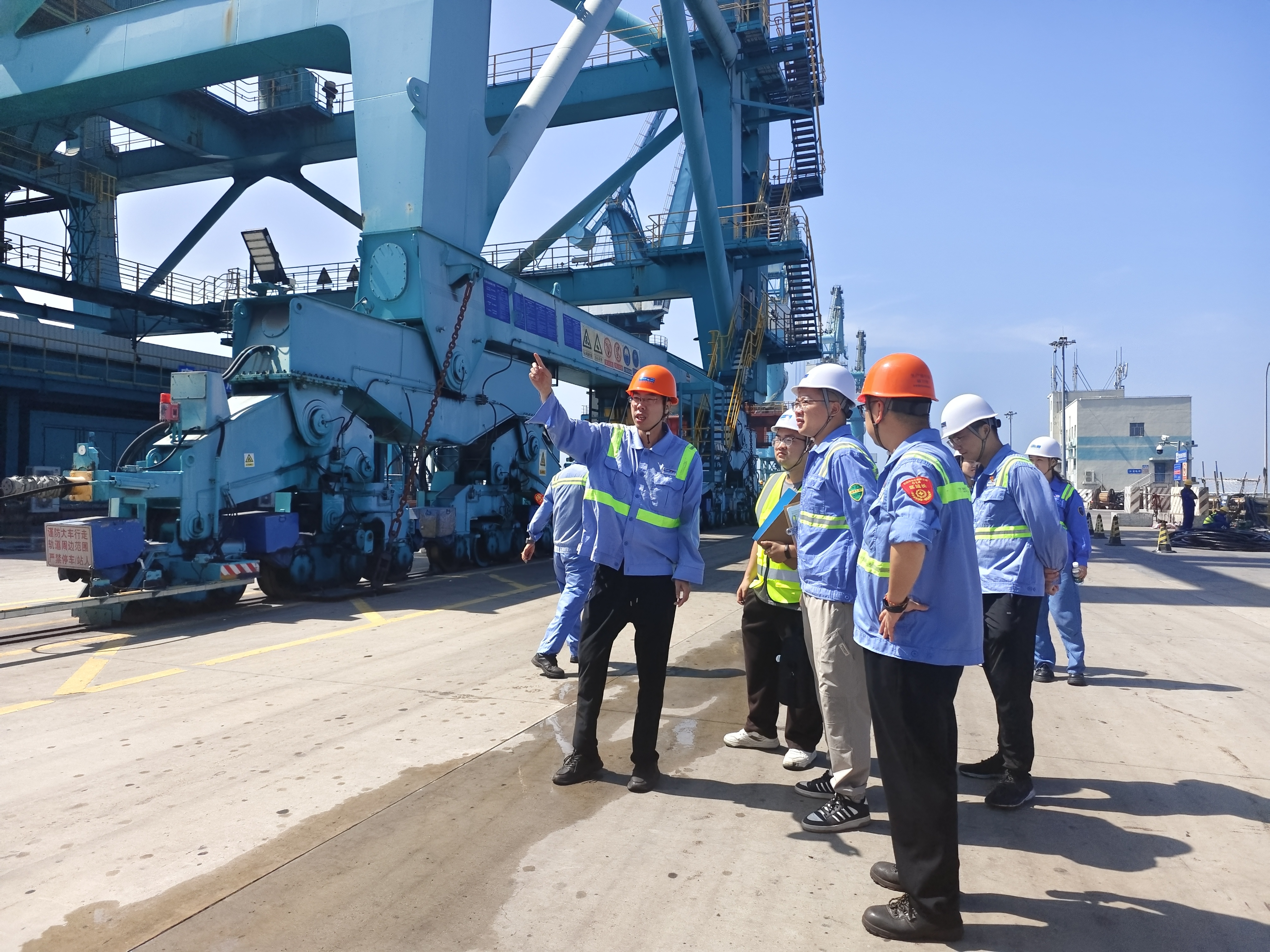 尊龙时凯·Z6(中国区)人生就是拼搏!