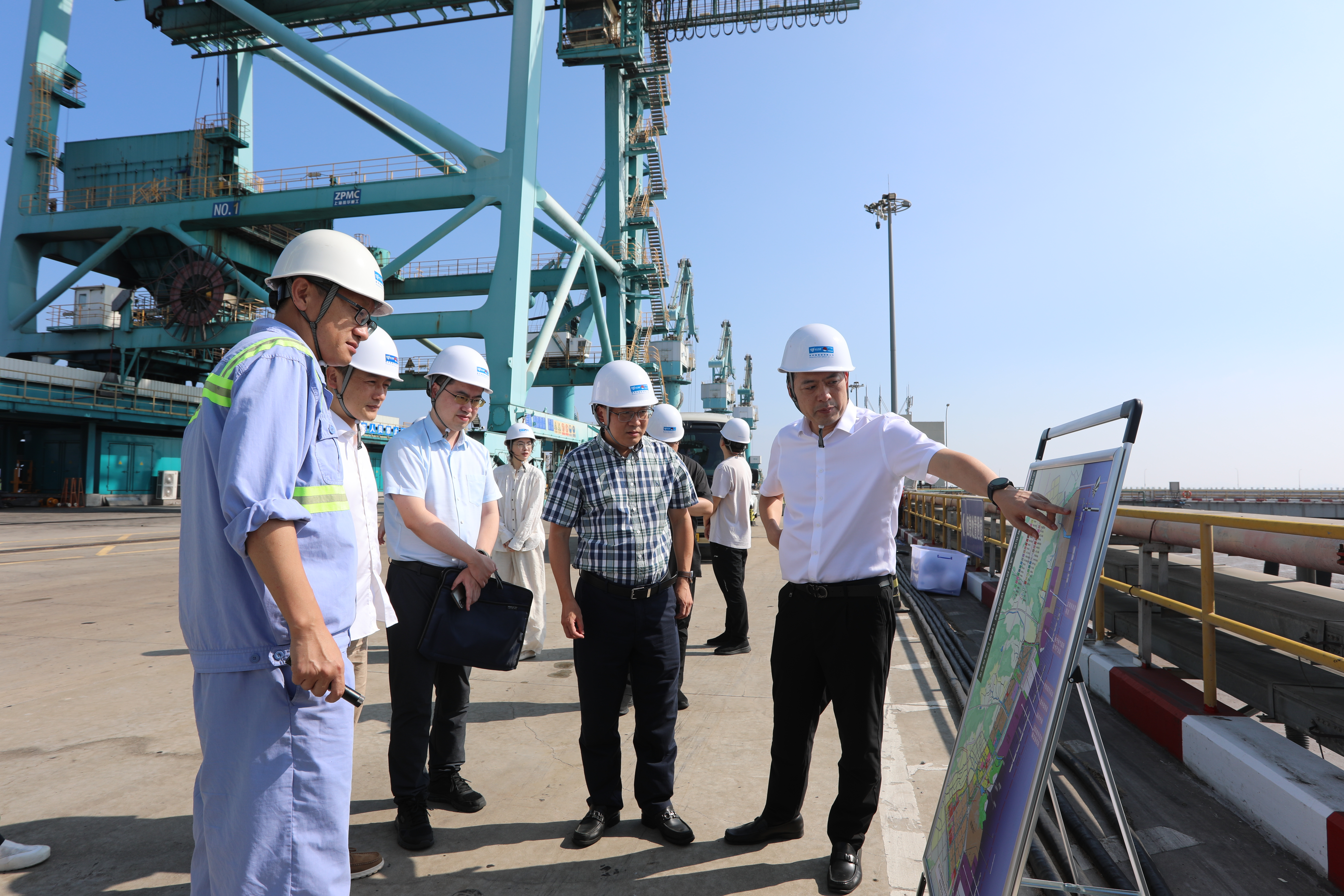 尊龙时凯·Z6(中国区)人生就是拼搏!