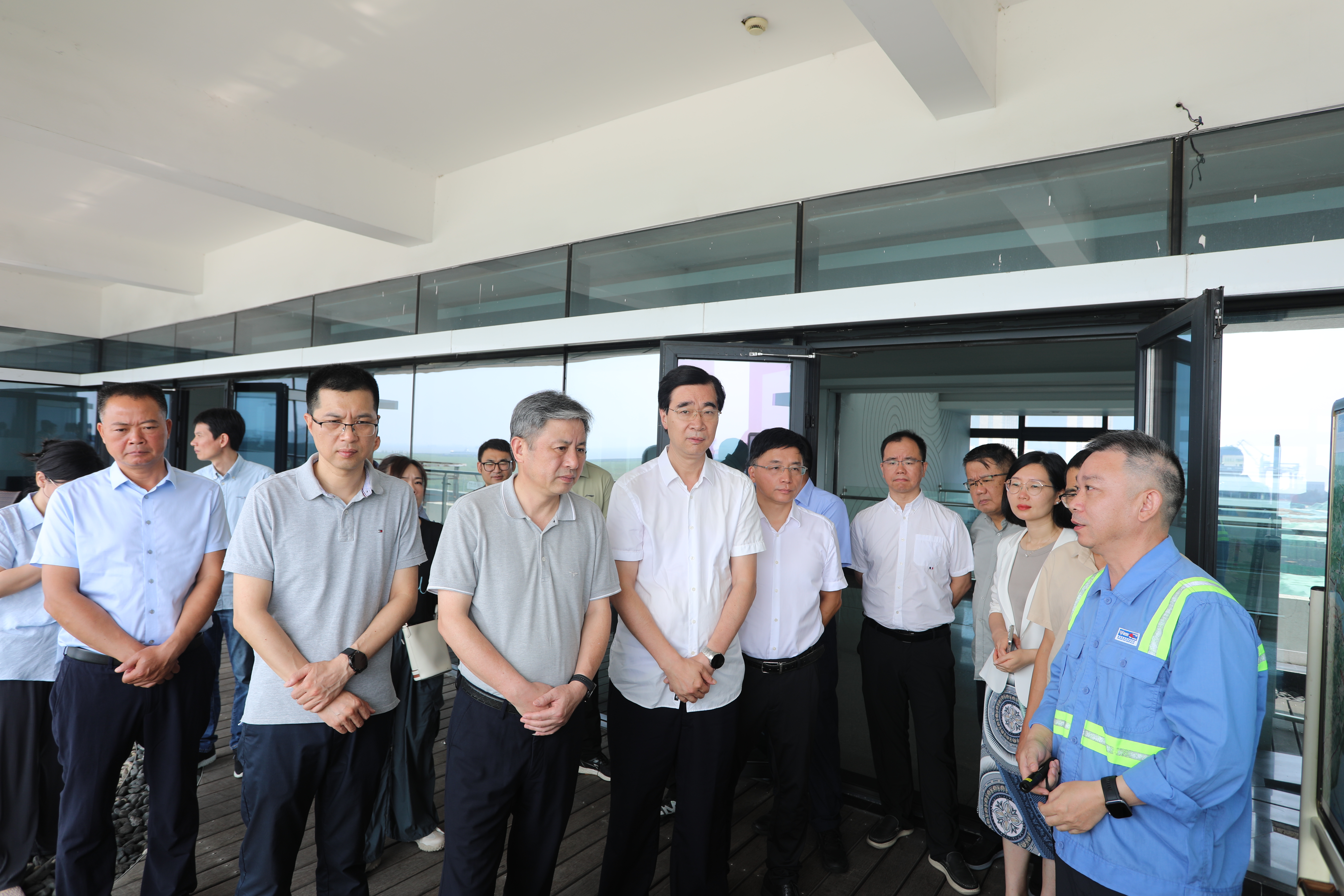 尊龙时凯·Z6(中国区)人生就是拼搏!