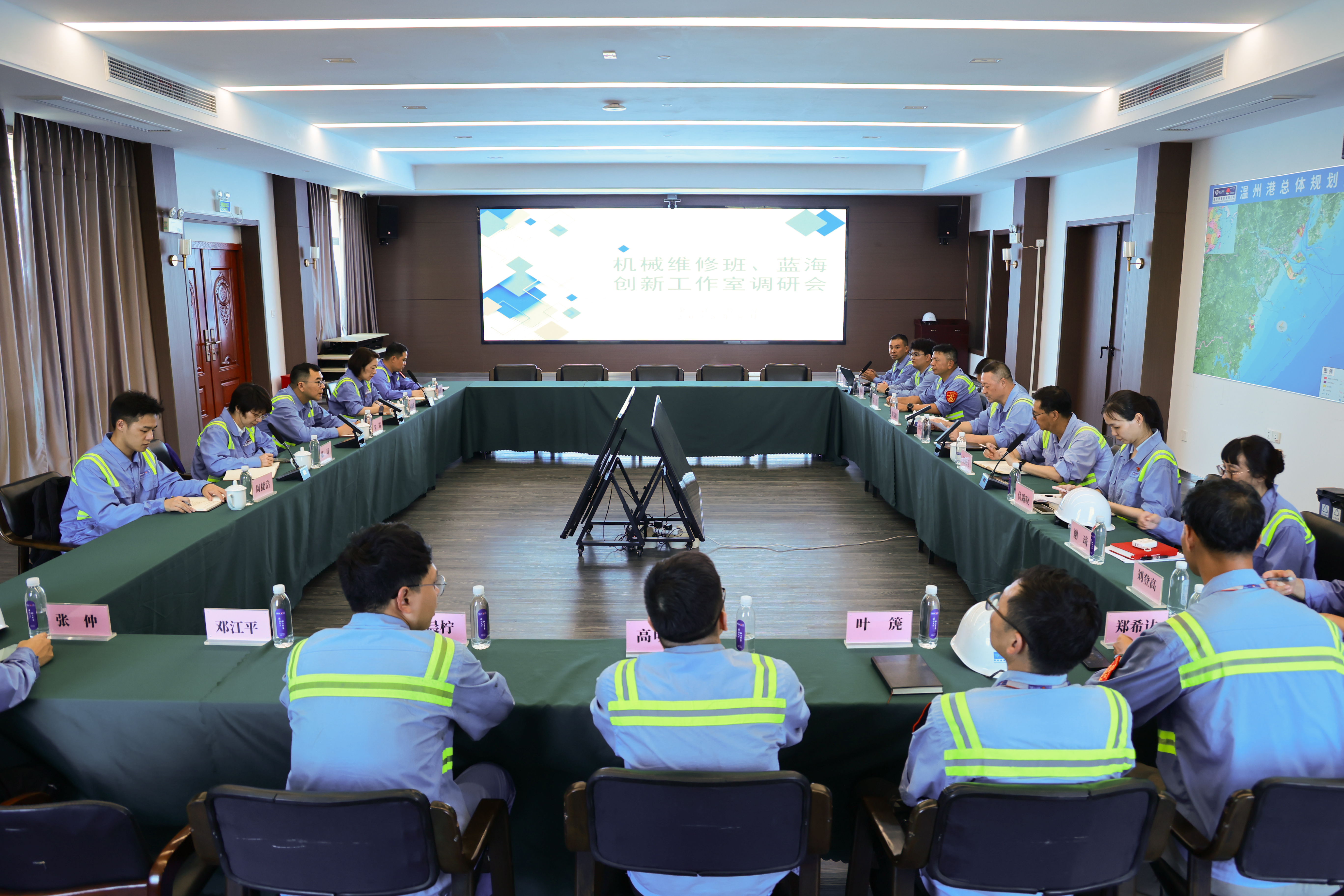 尊龙时凯·Z6(中国区)人生就是拼搏!