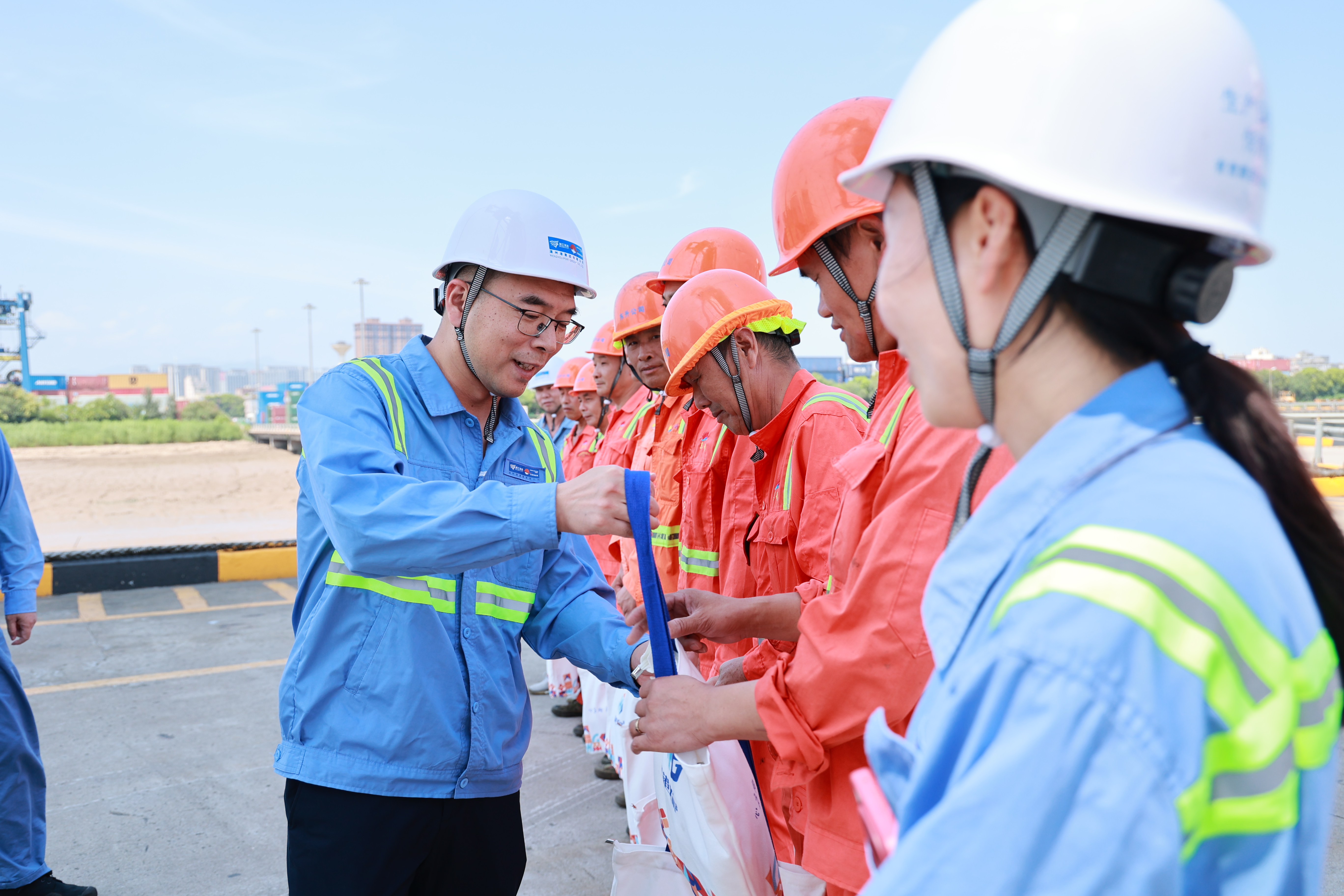 尊龙时凯·Z6(中国区)人生就是拼搏!