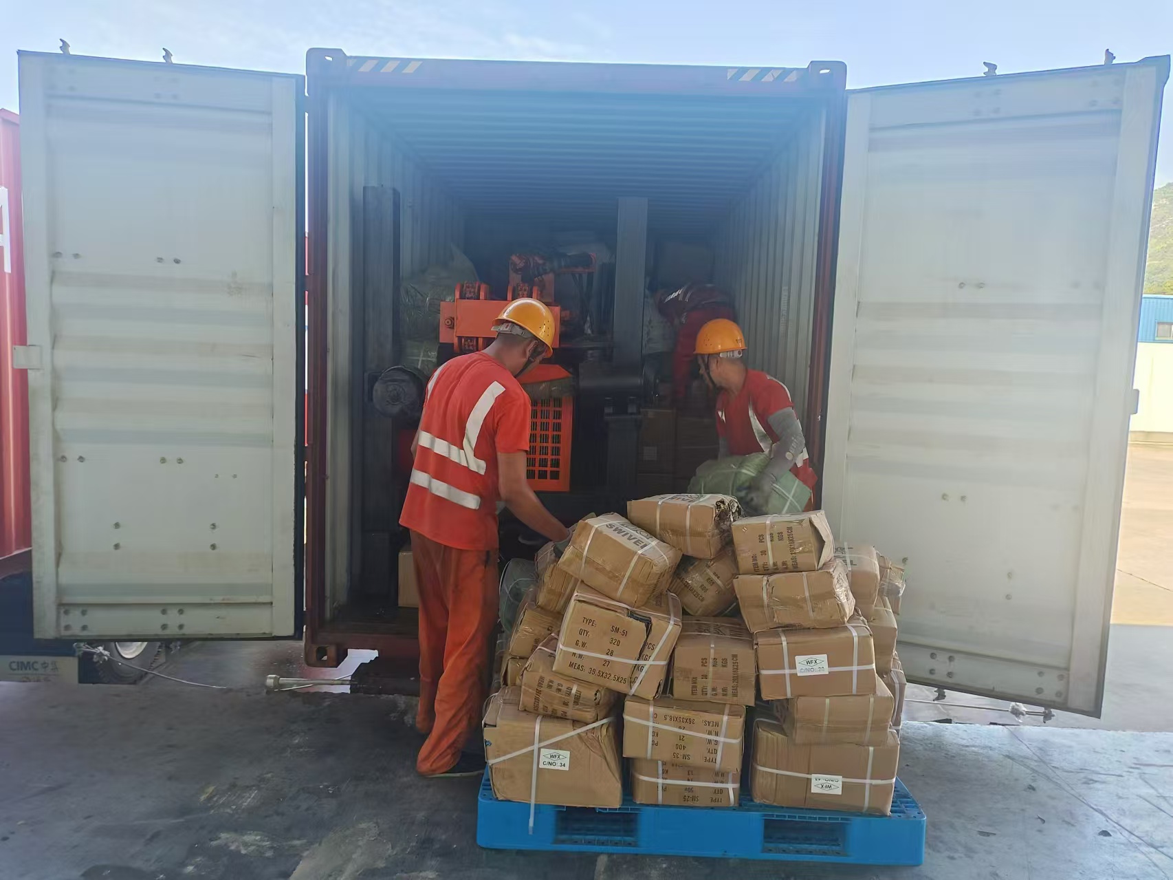 尊龙时凯·Z6(中国区)人生就是拼搏!