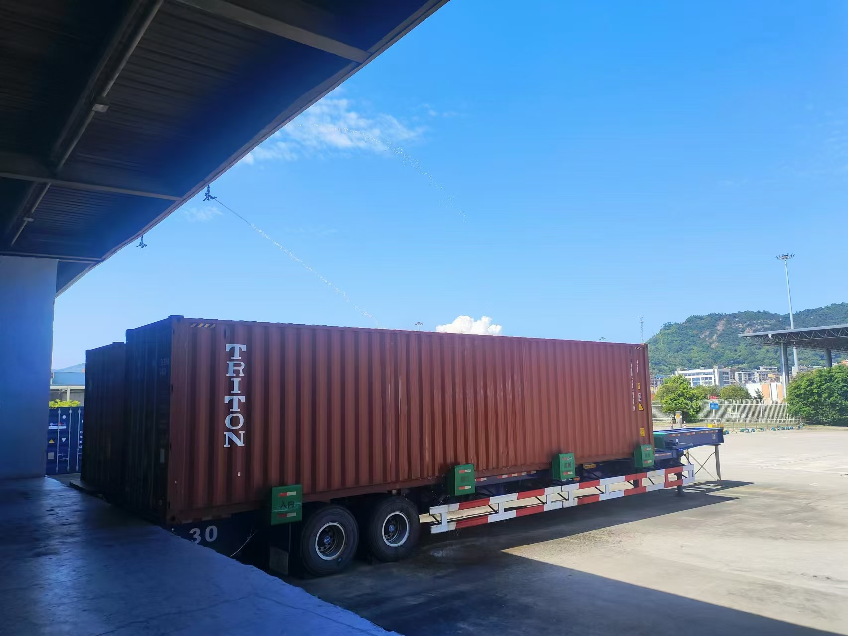 尊龙时凯·Z6(中国区)人生就是拼搏!