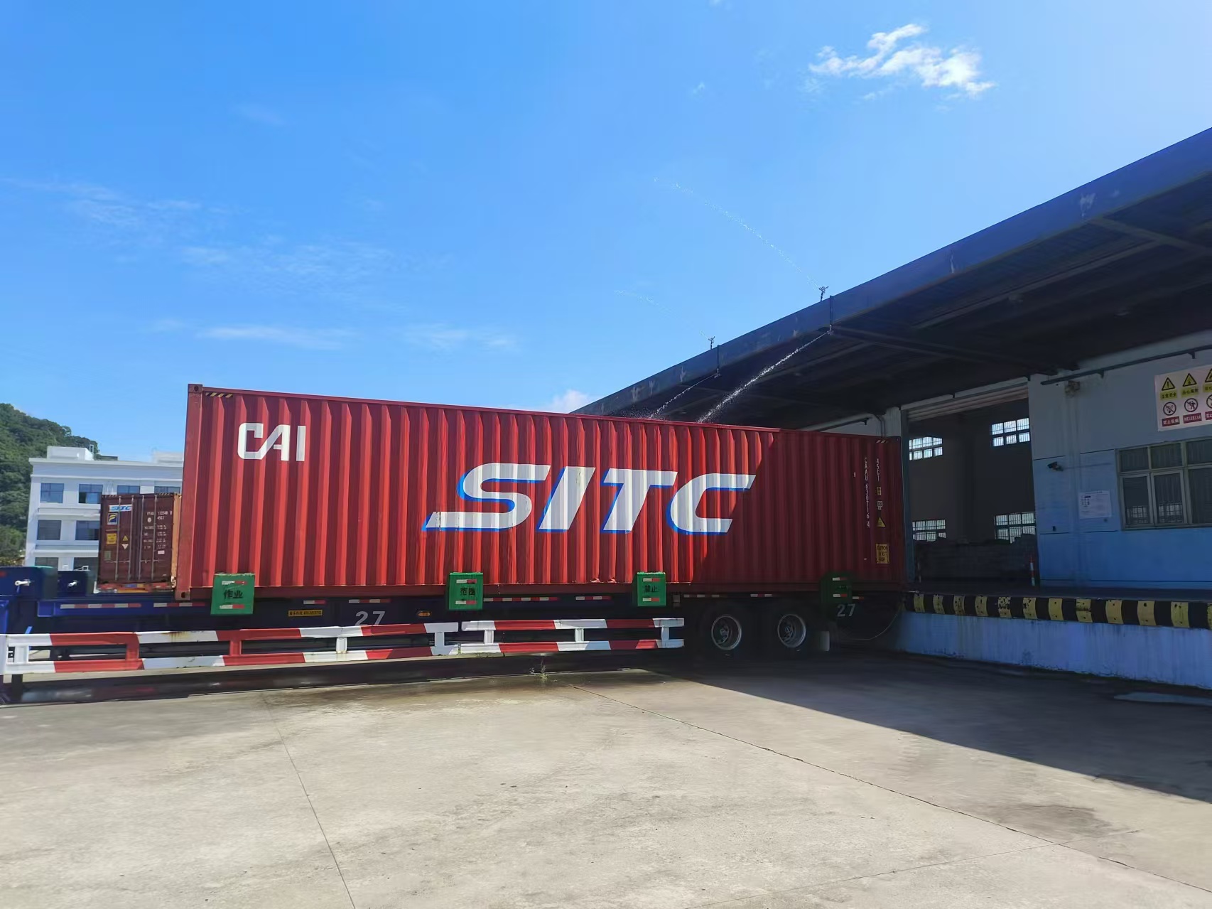 尊龙时凯·Z6(中国区)人生就是拼搏!