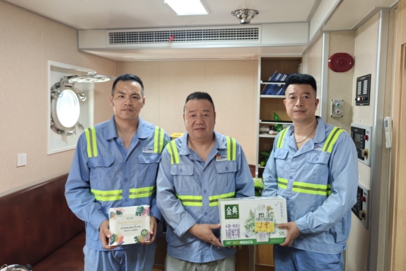 尊龙时凯·Z6(中国区)人生就是拼搏!