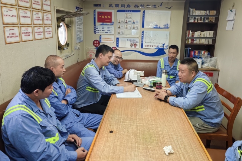 尊龙时凯·Z6(中国区)人生就是拼搏!