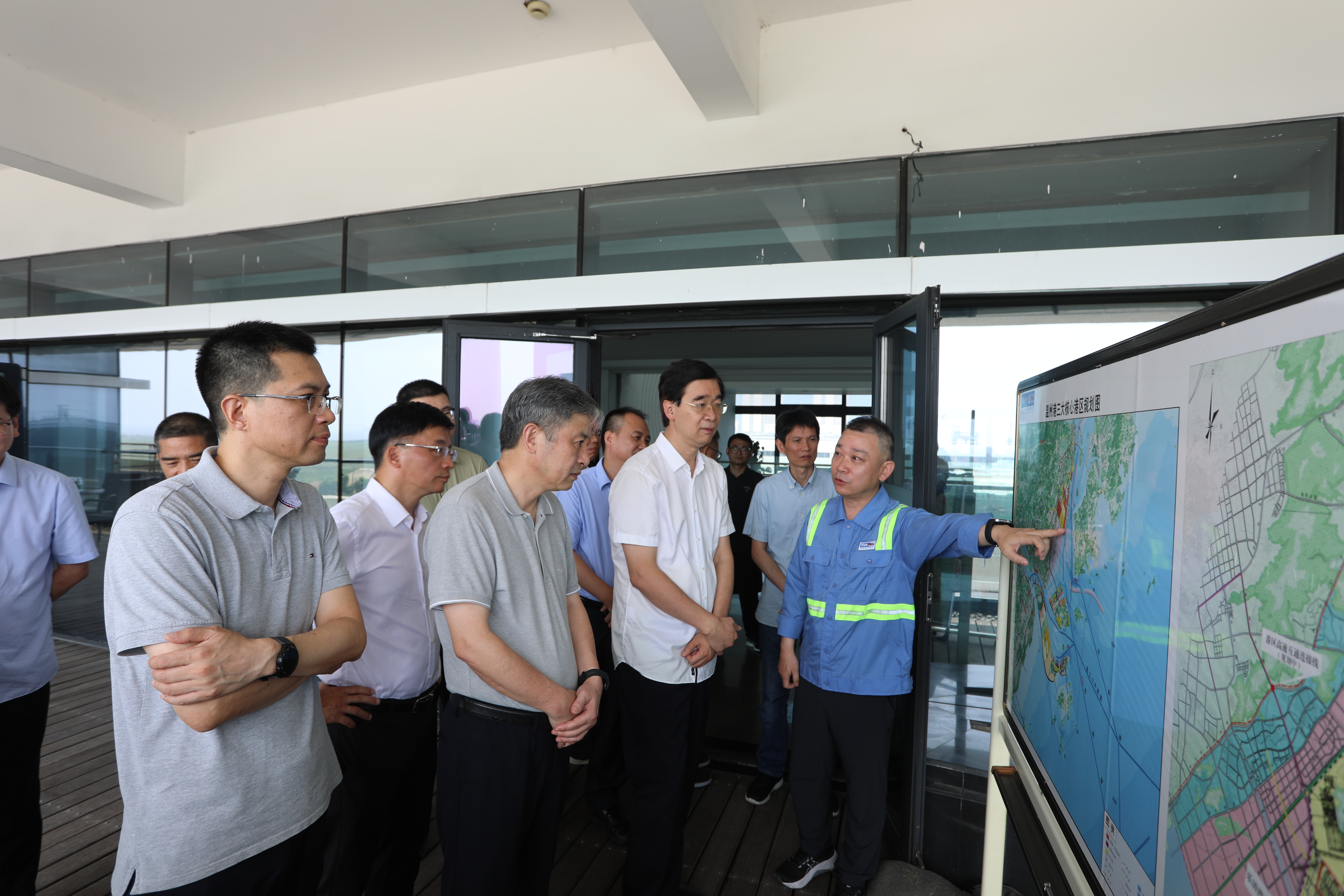 尊龙时凯·Z6(中国区)人生就是拼搏!