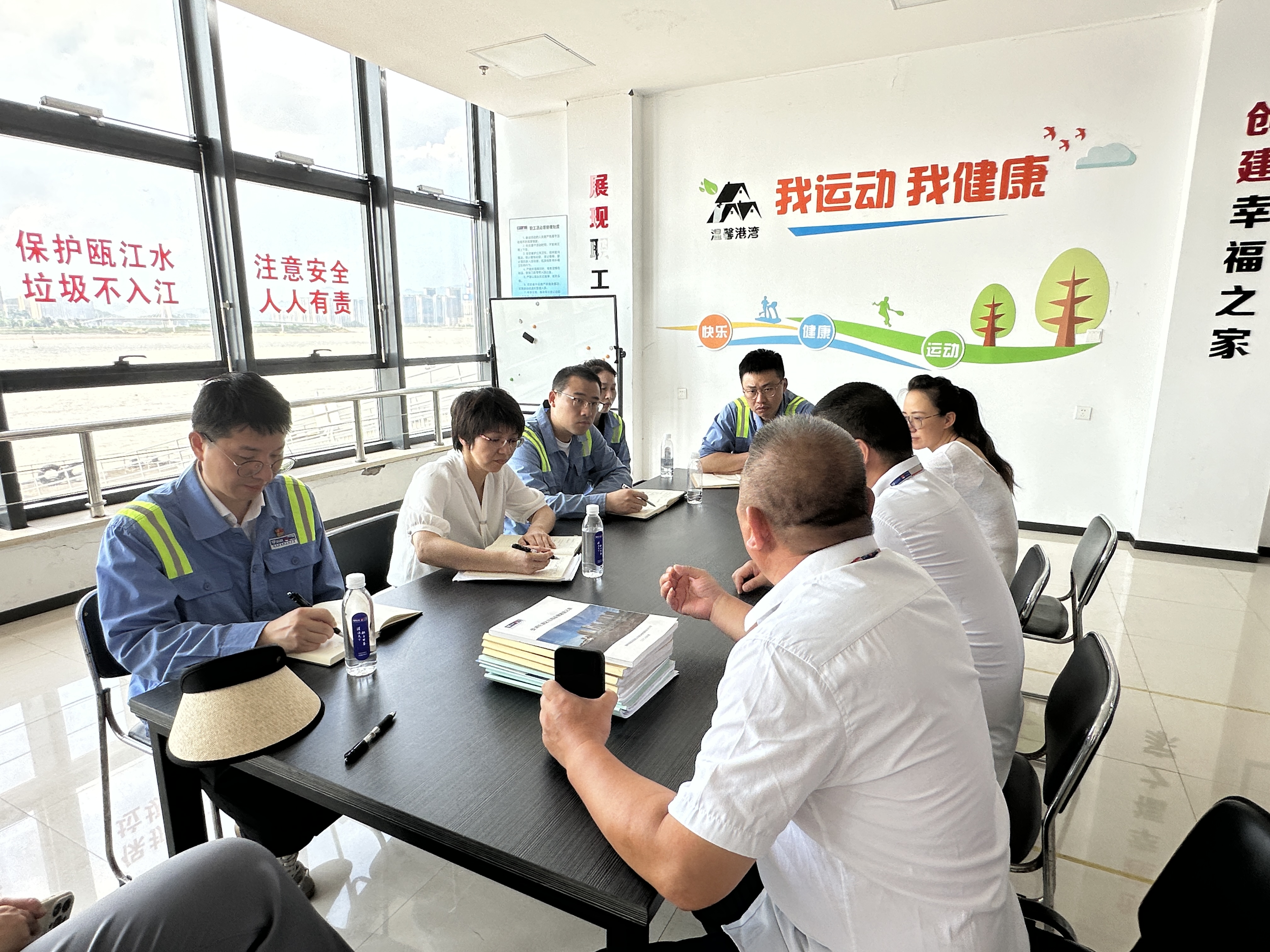 尊龙时凯·Z6(中国区)人生就是拼搏!