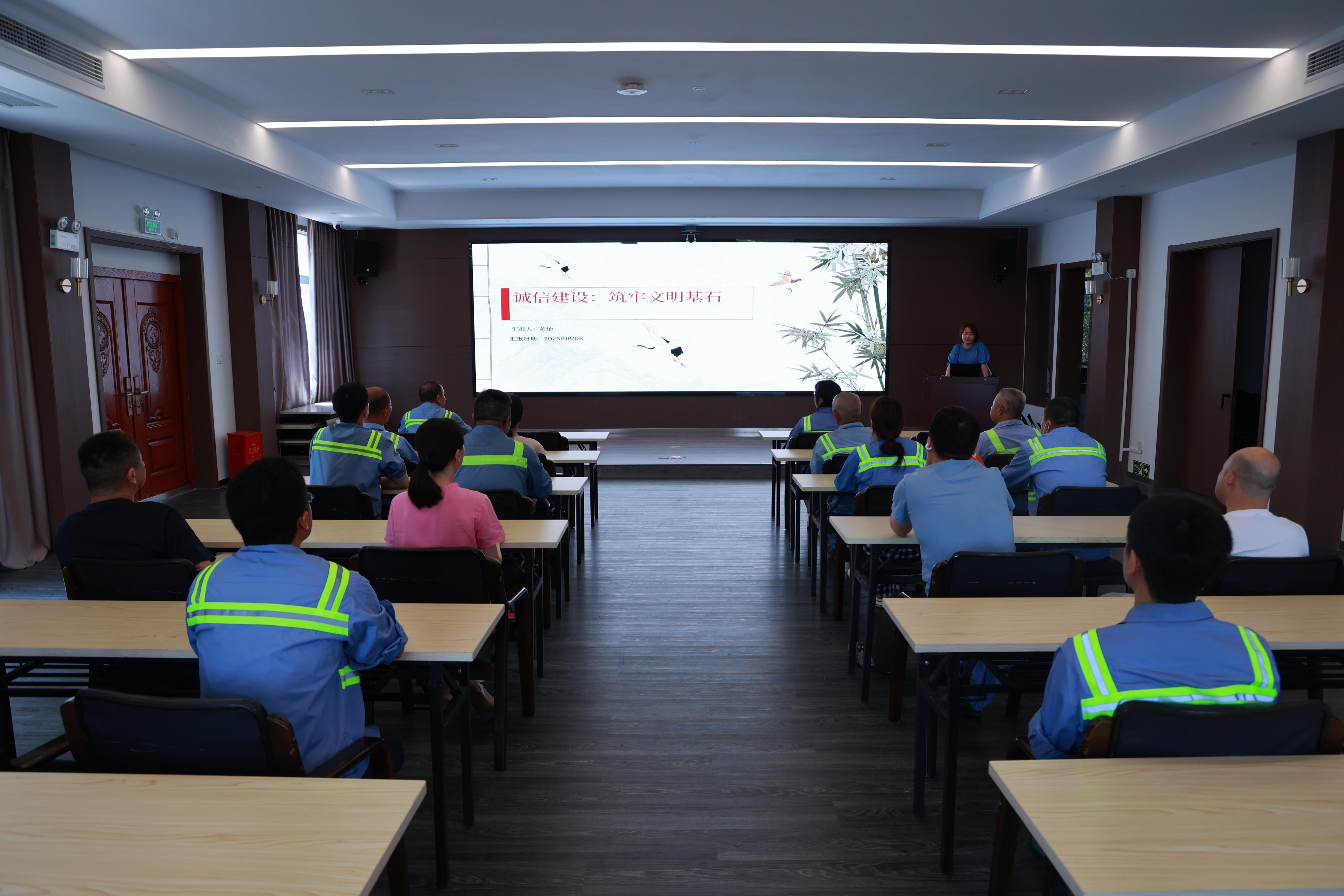 尊龙时凯·Z6(中国区)人生就是拼搏!