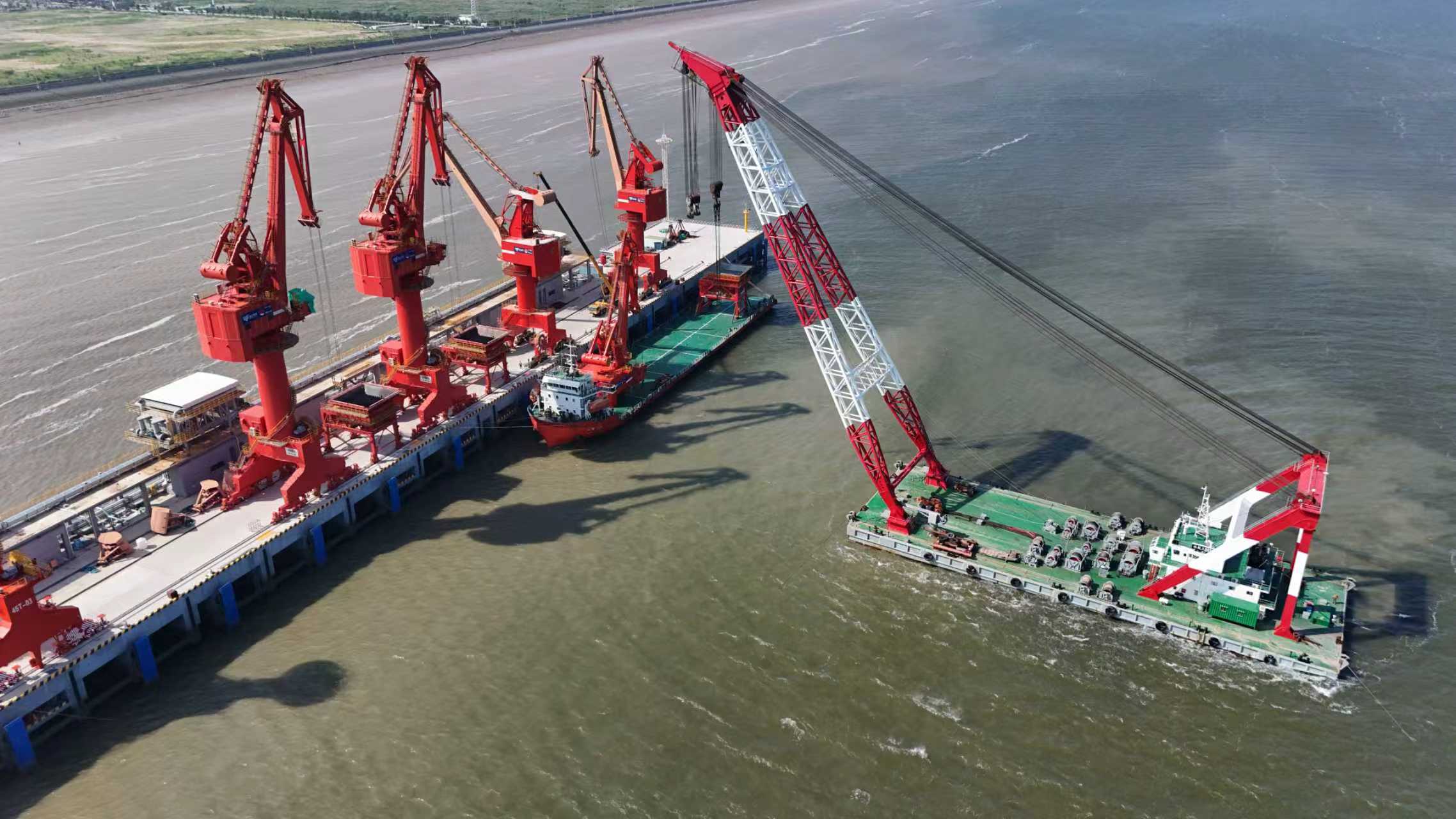 尊龙时凯·Z6(中国区)人生就是拼搏!