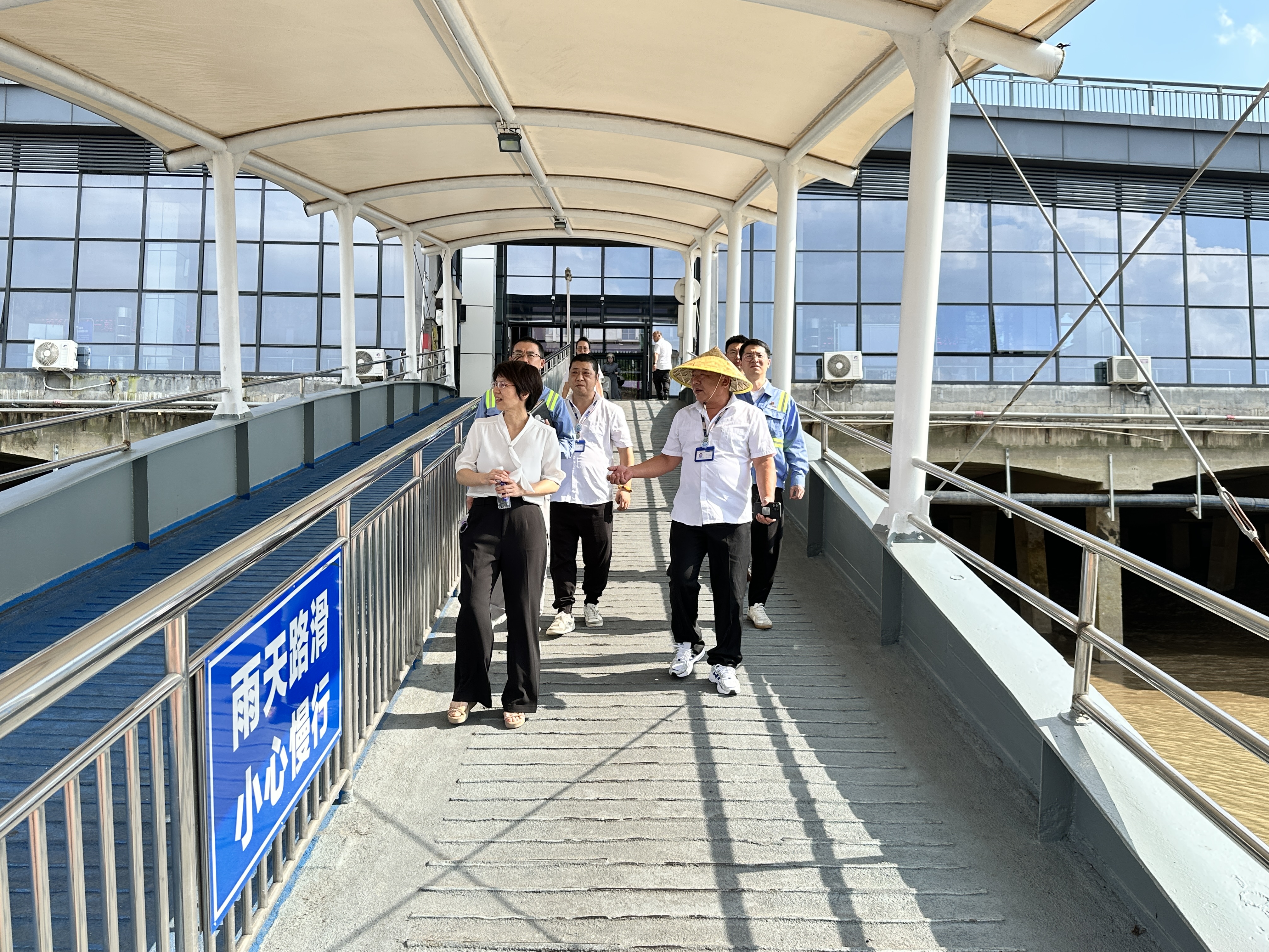 尊龙时凯·Z6(中国区)人生就是拼搏!