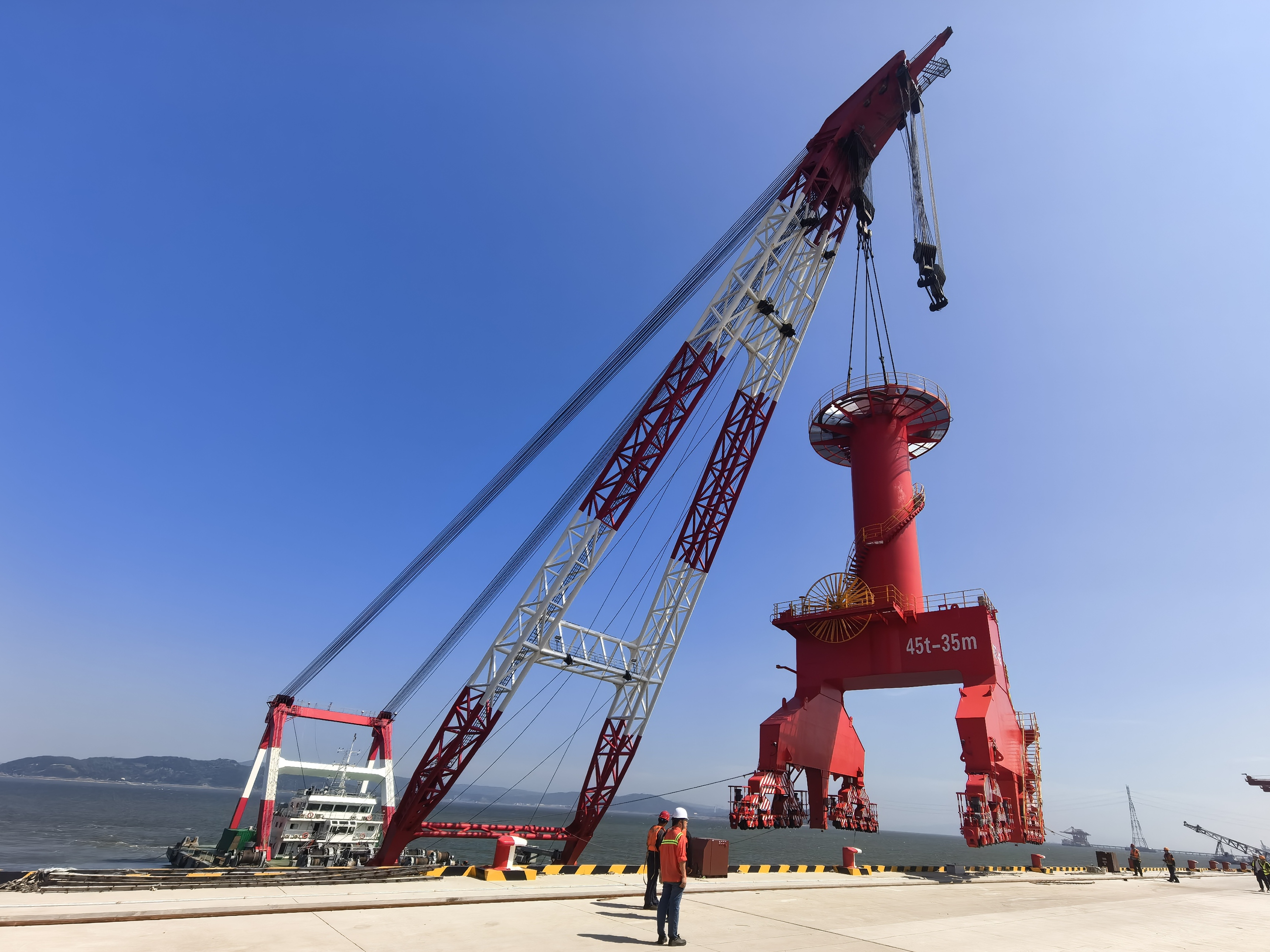 尊龙时凯·Z6(中国区)人生就是拼搏!