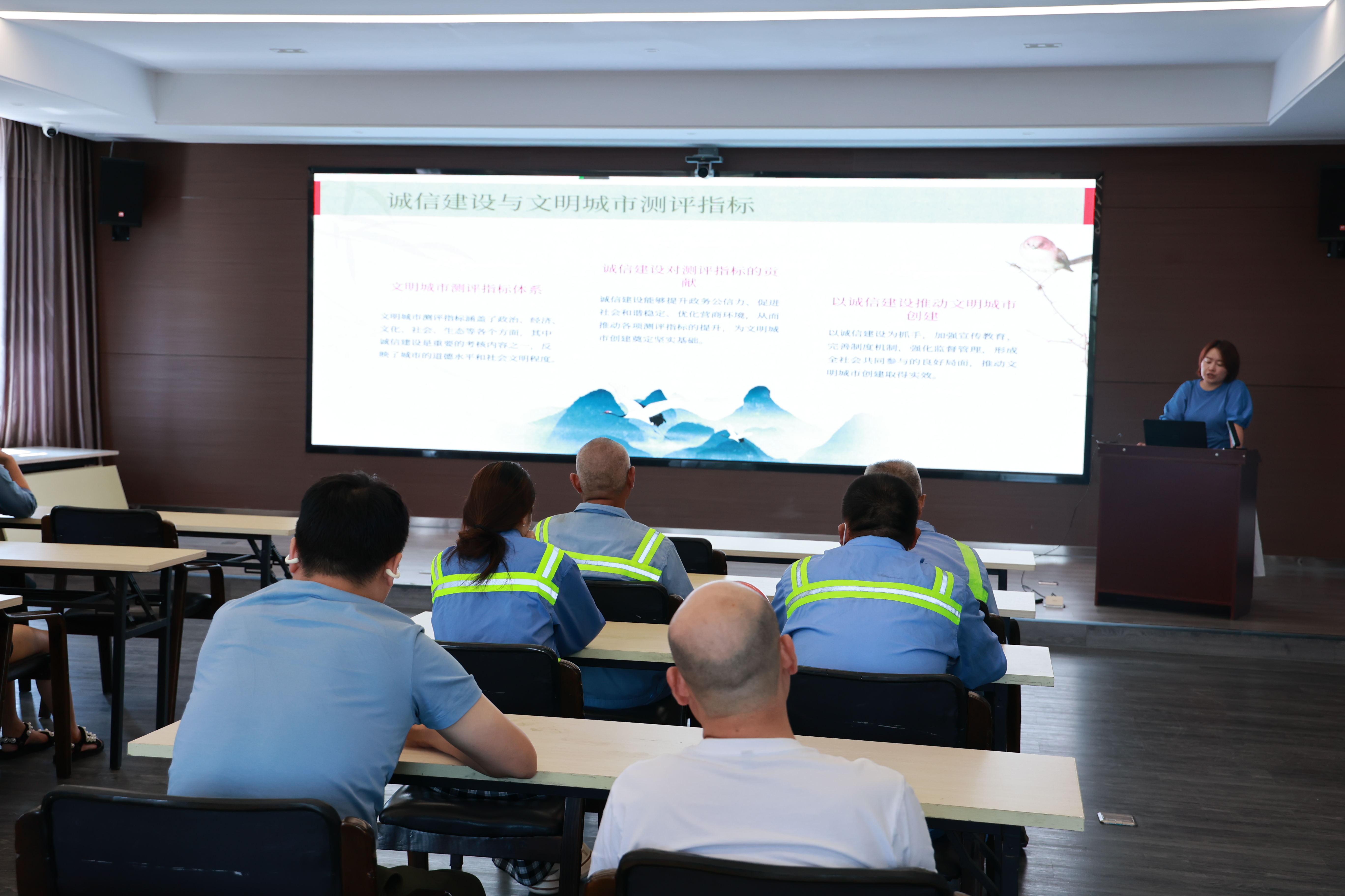 尊龙时凯·Z6(中国区)人生就是拼搏!