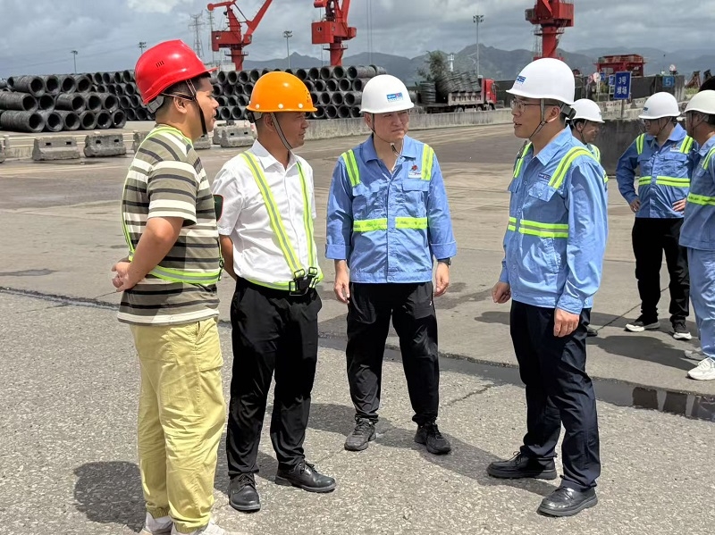 尊龙时凯·Z6(中国区)人生就是拼搏!