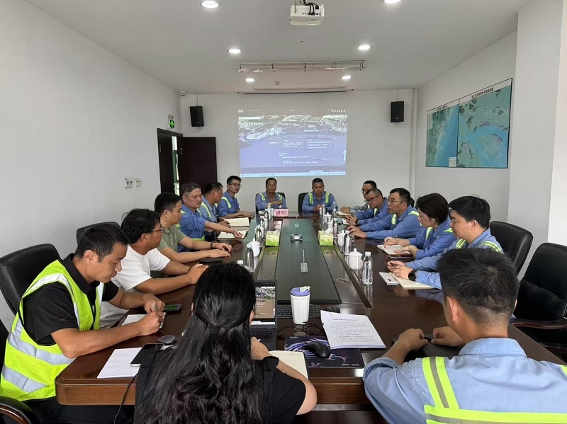 尊龙时凯·Z6(中国区)人生就是拼搏!