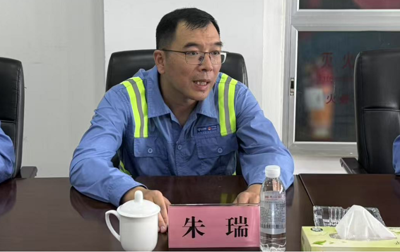 尊龙时凯·Z6(中国区)人生就是拼搏!