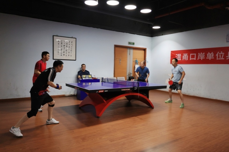 尊龙时凯·Z6(中国区)人生就是拼搏!