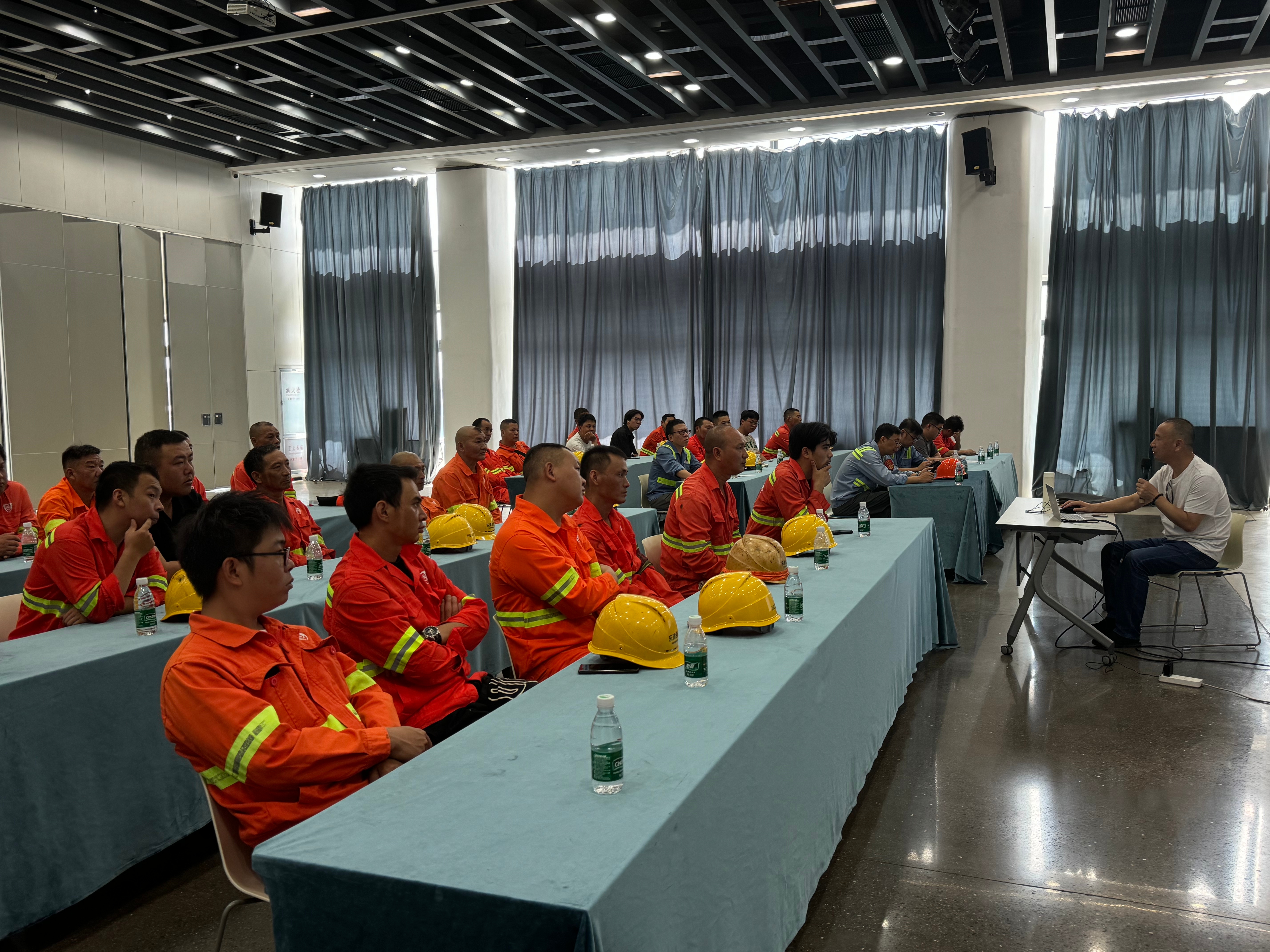 尊龙时凯·Z6(中国区)人生就是拼搏!