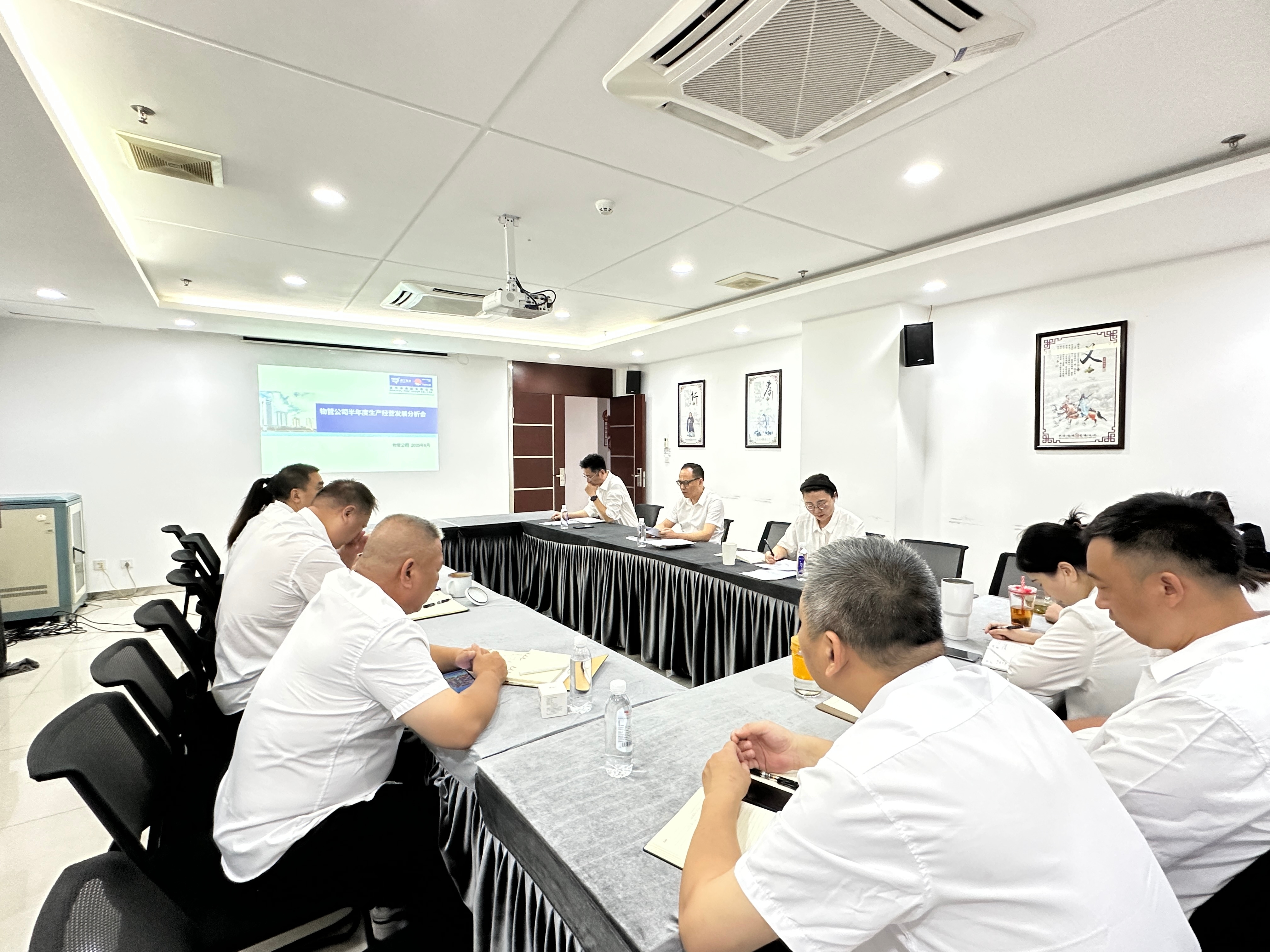 尊龙时凯·Z6(中国区)人生就是拼搏!