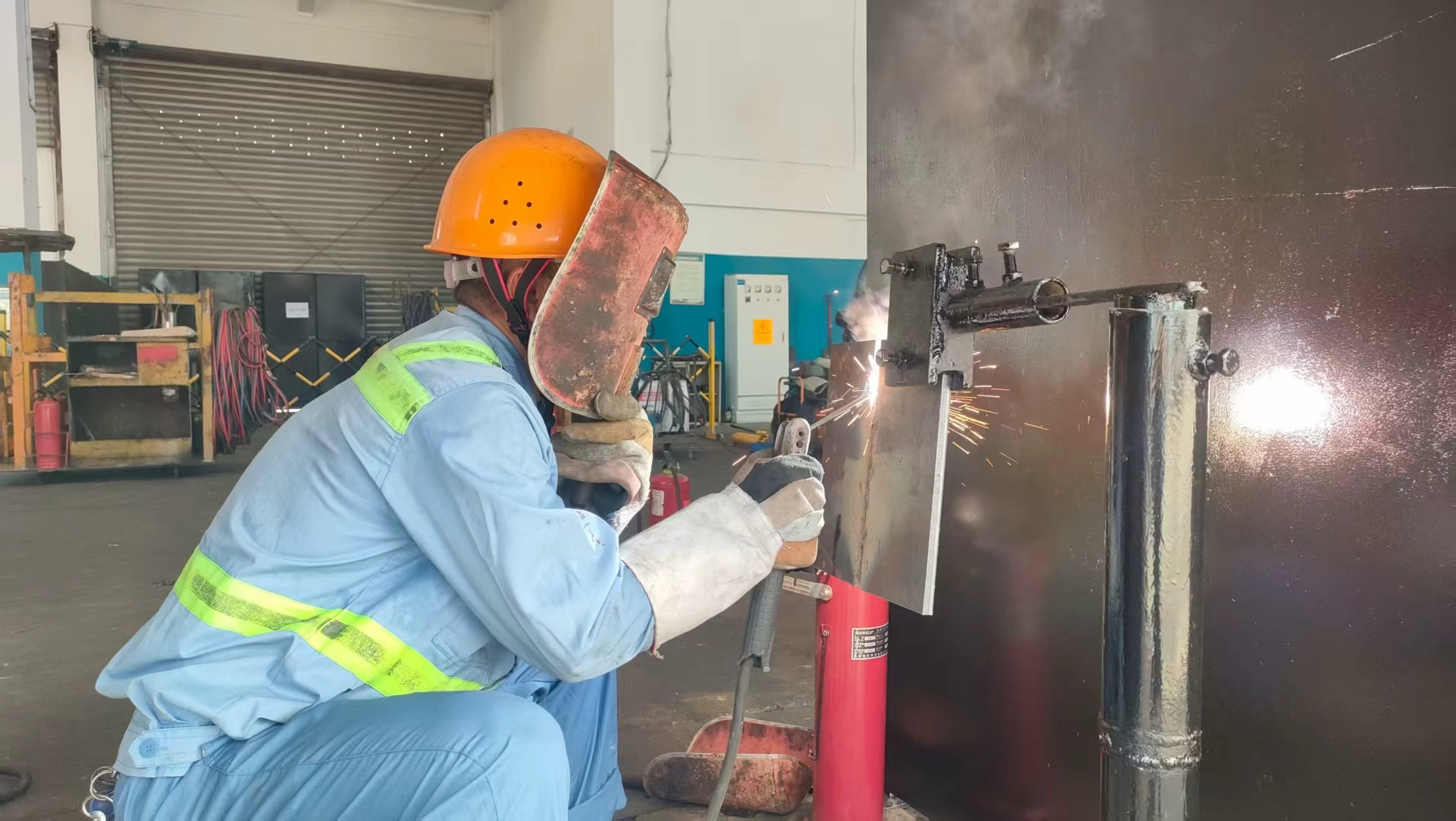 尊龙时凯·Z6(中国区)人生就是拼搏!