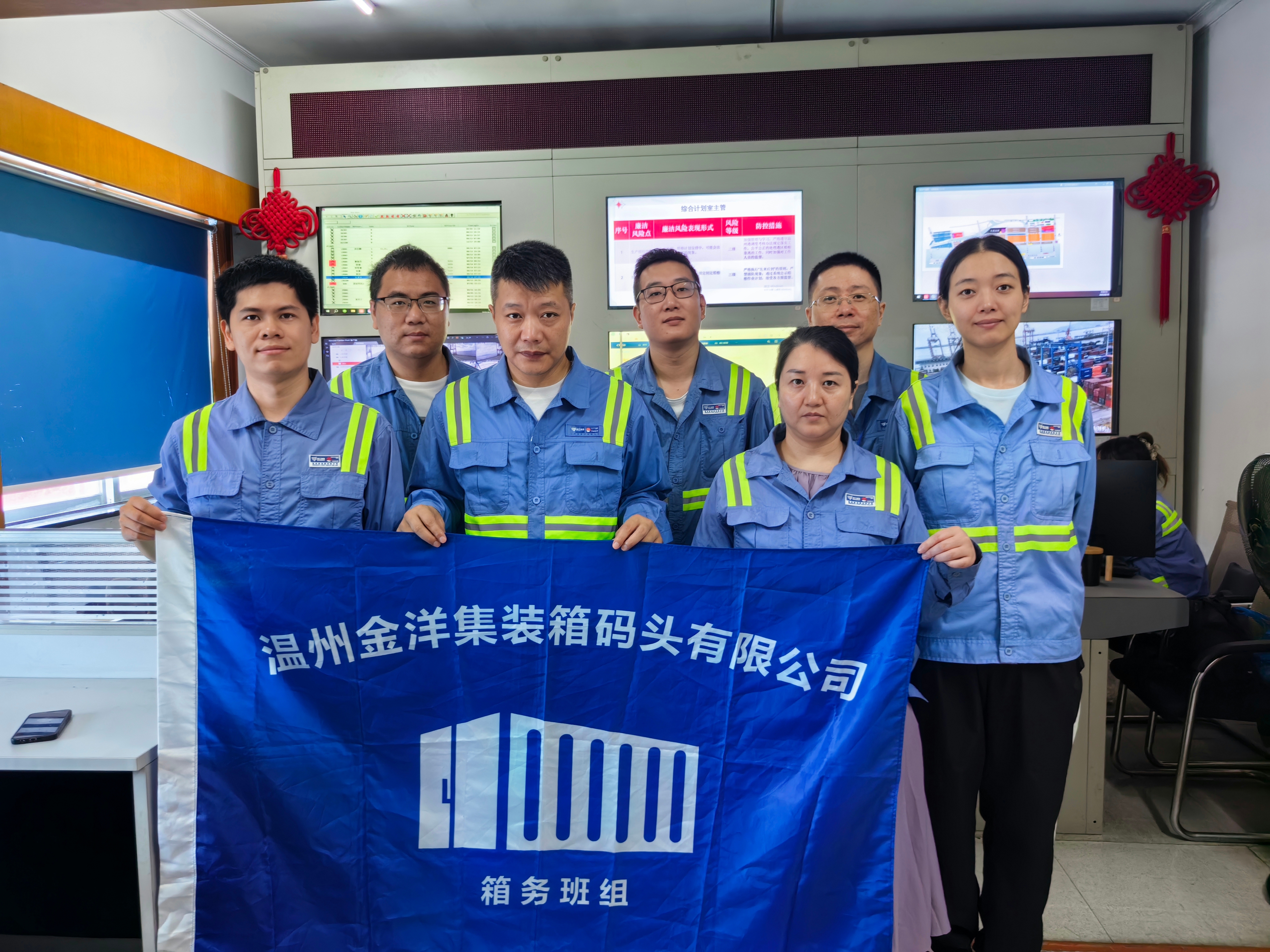 尊龙时凯·Z6(中国区)人生就是拼搏!