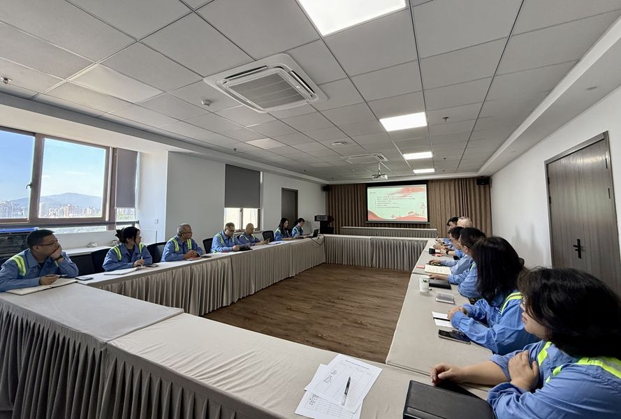 尊龙时凯·Z6(中国区)人生就是拼搏!