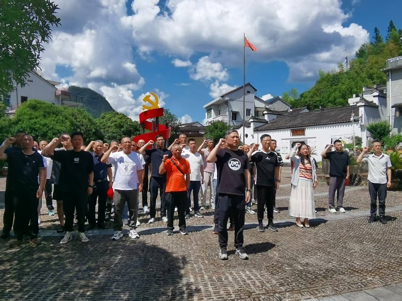 尊龙时凯·Z6(中国区)人生就是拼搏!