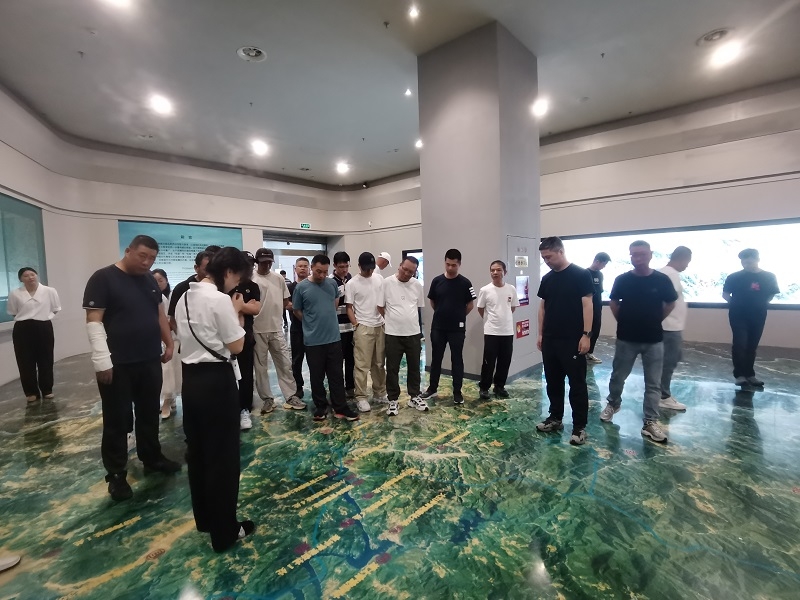 尊龙时凯·Z6(中国区)人生就是拼搏!