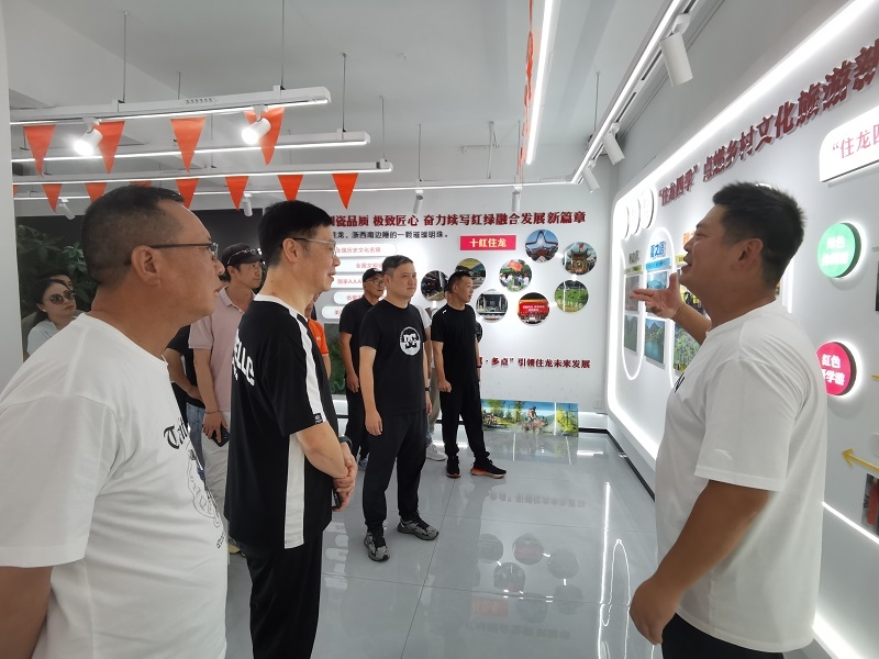 尊龙时凯·Z6(中国区)人生就是拼搏!