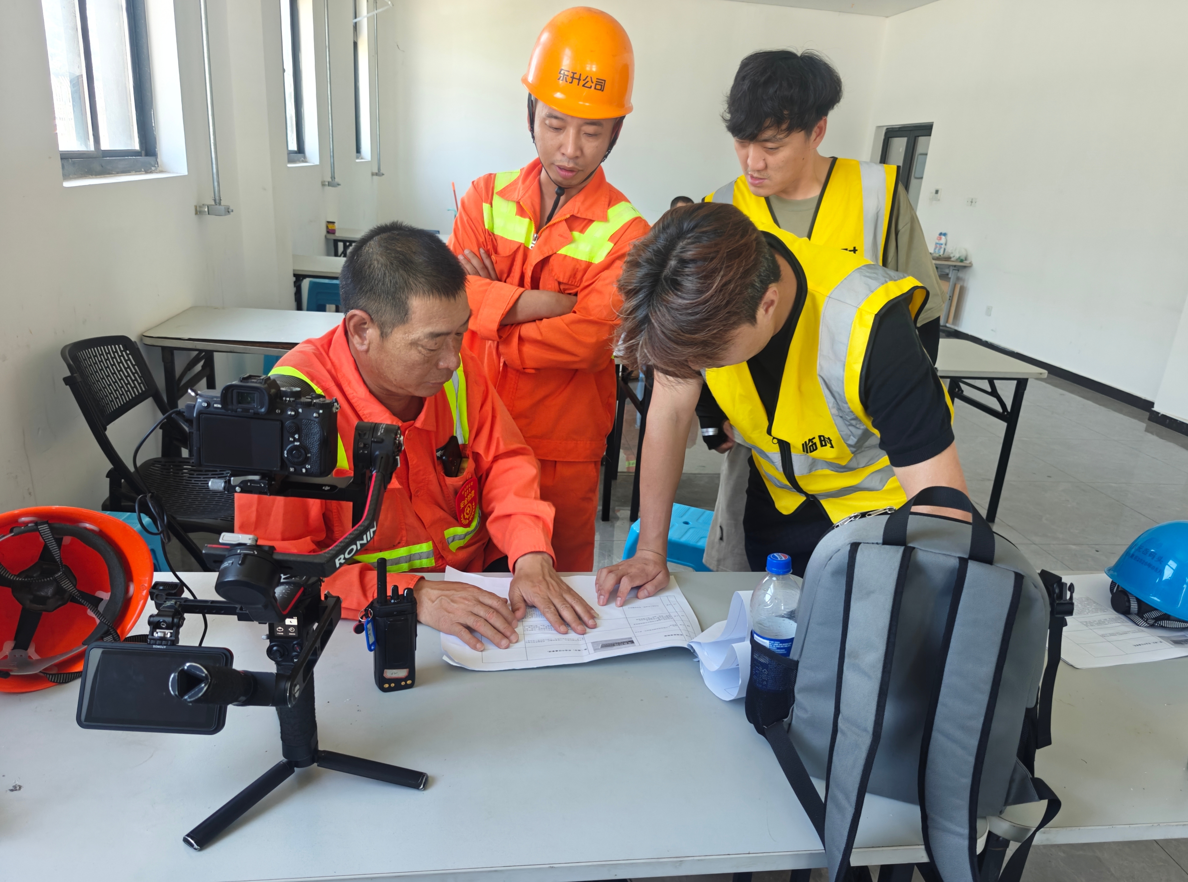 尊龙时凯·Z6(中国区)人生就是拼搏!