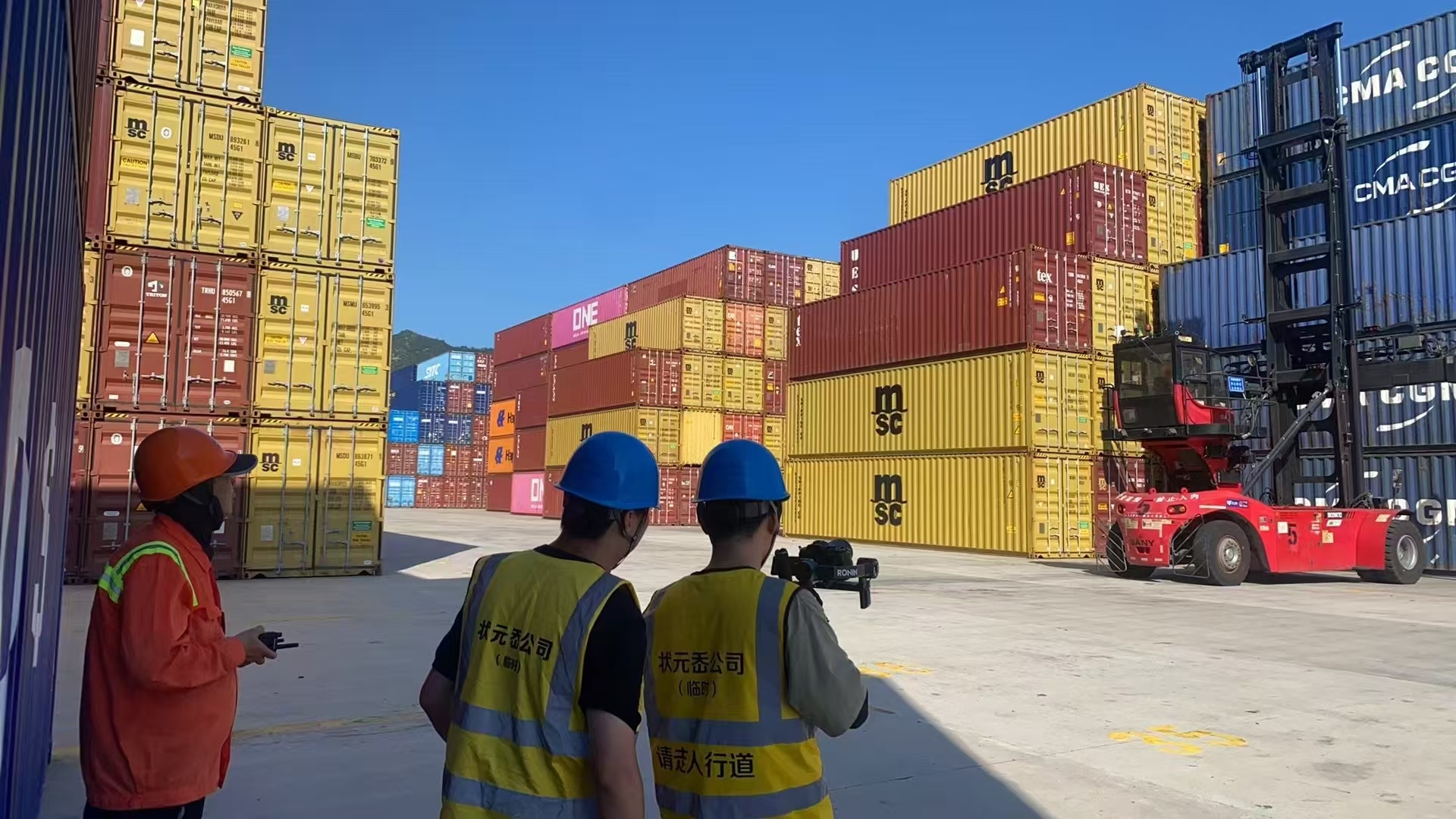 尊龙时凯·Z6(中国区)人生就是拼搏!