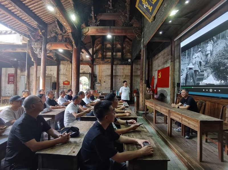 尊龙时凯·Z6(中国区)人生就是拼搏!