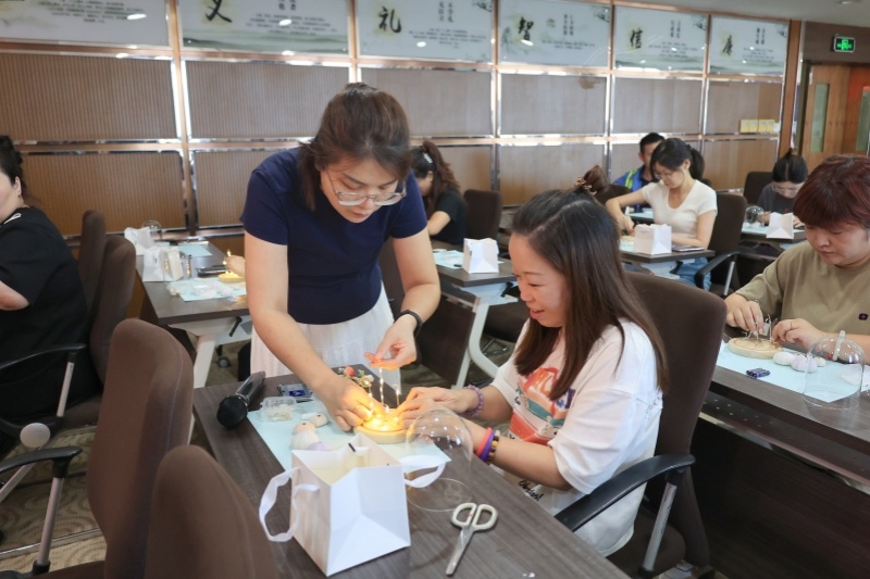 尊龙时凯·Z6(中国区)人生就是拼搏!