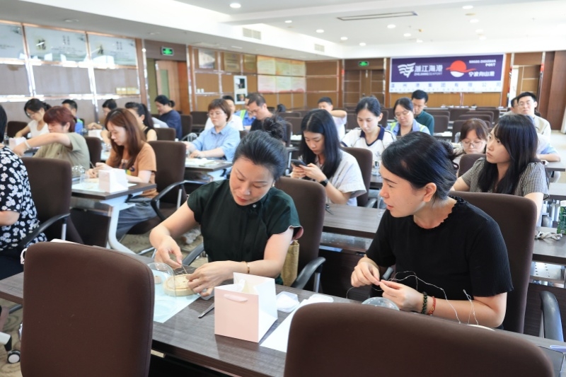 尊龙时凯·Z6(中国区)人生就是拼搏!