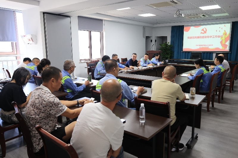 尊龙时凯·Z6(中国区)人生就是拼搏!