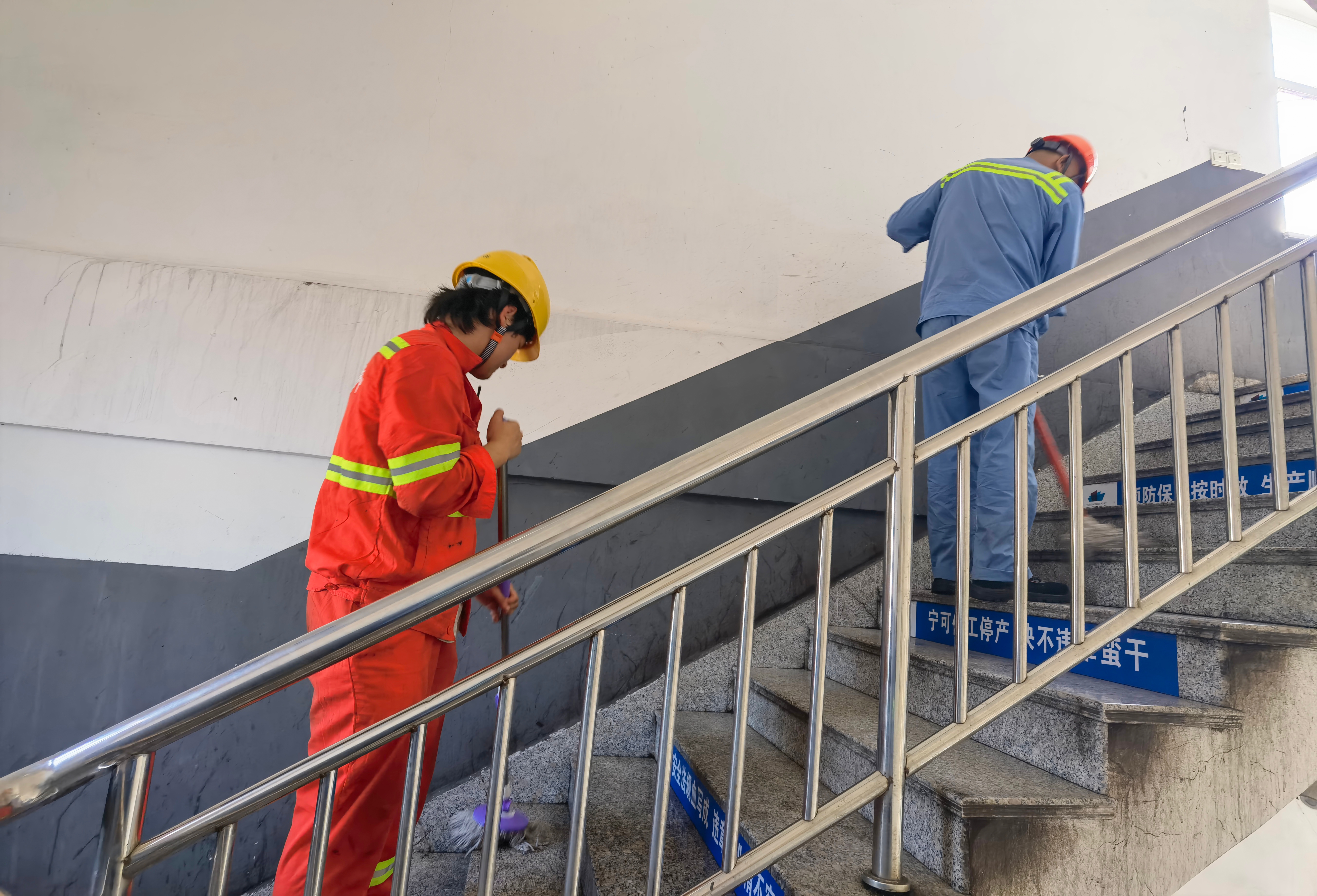 尊龙时凯·Z6(中国区)人生就是拼搏!