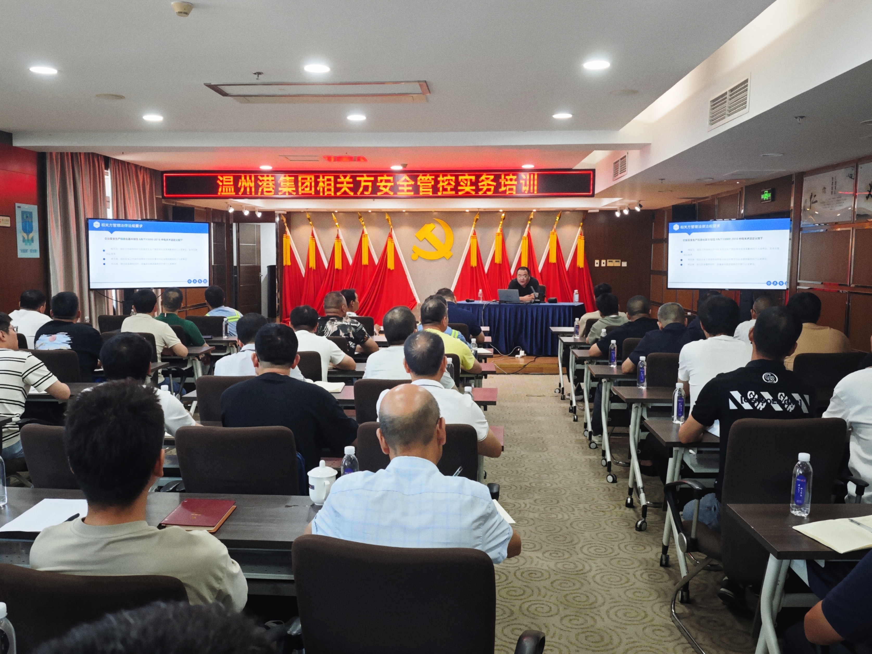 尊龙时凯·Z6(中国区)人生就是拼搏!