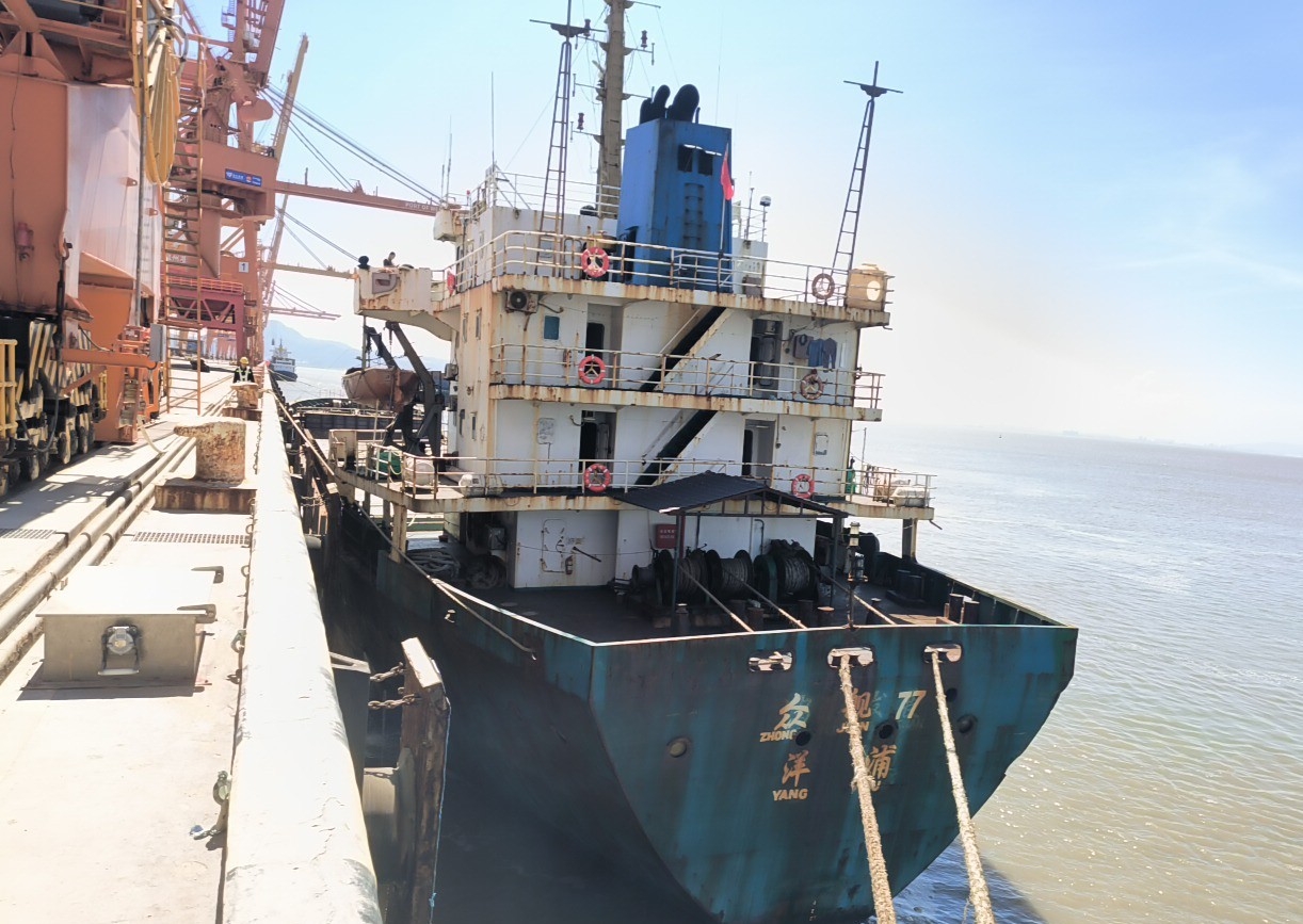 尊龙时凯·Z6(中国区)人生就是拼搏!