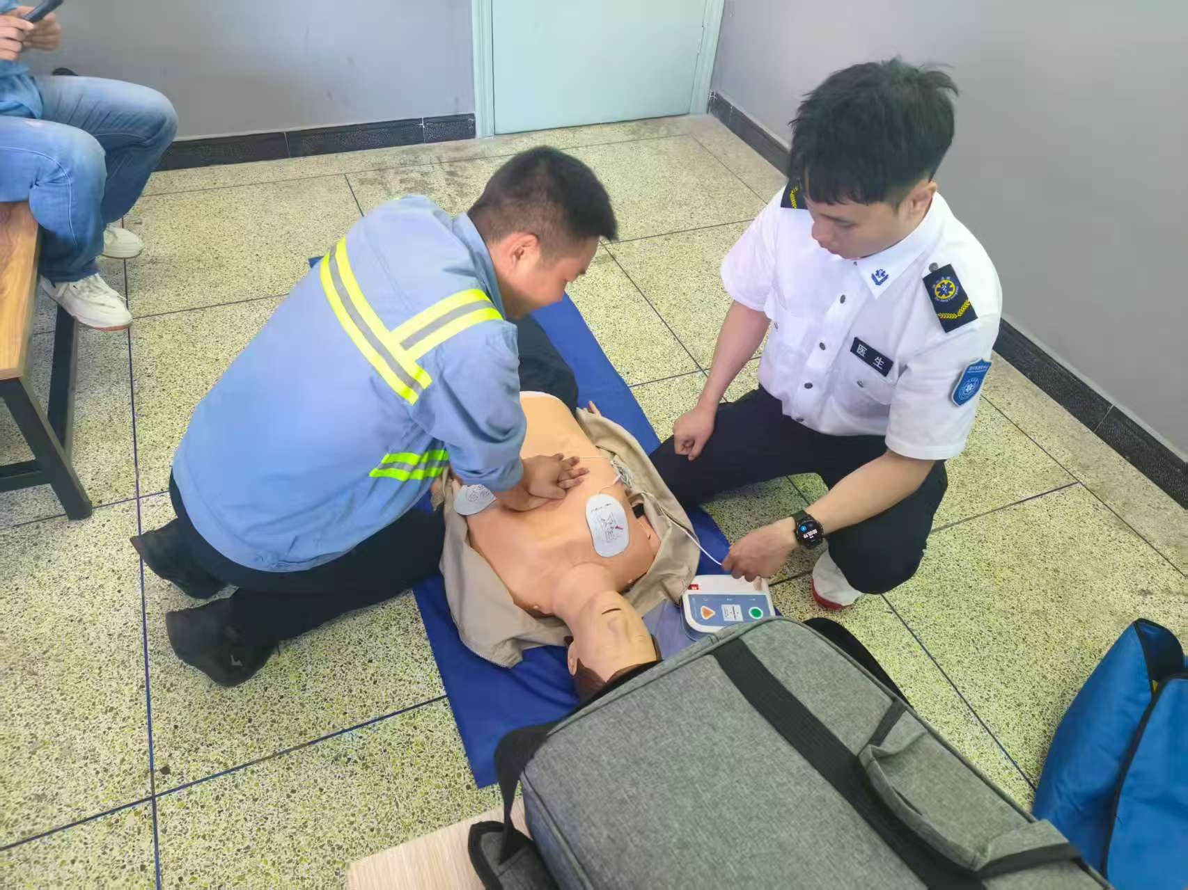 尊龙时凯·Z6(中国区)人生就是拼搏!