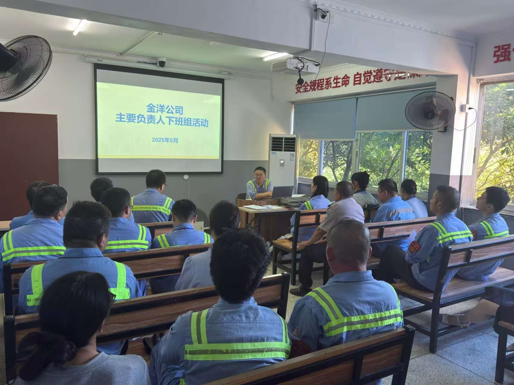 尊龙时凯·Z6(中国区)人生就是拼搏!