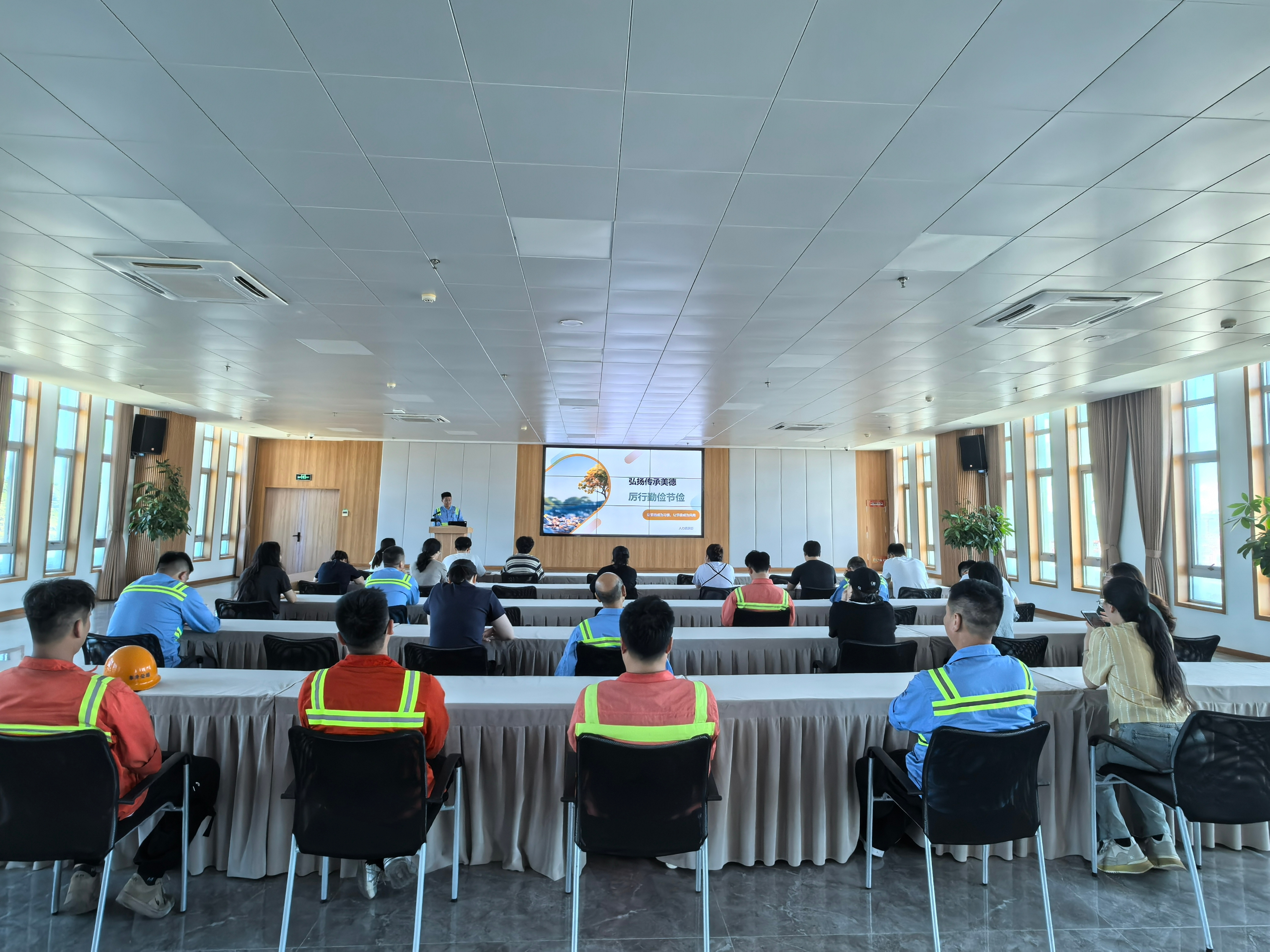 尊龙时凯·Z6(中国区)人生就是拼搏!