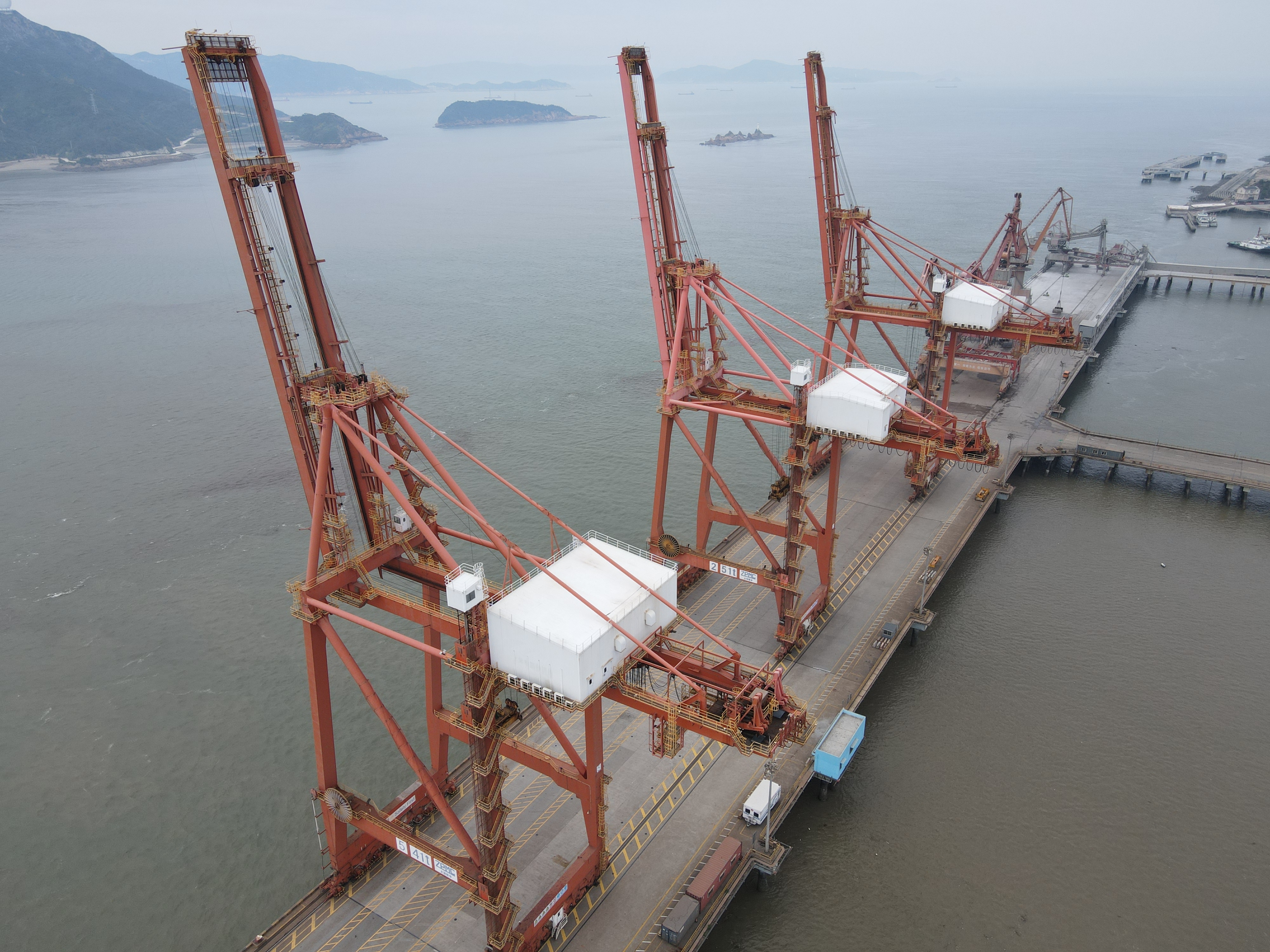 尊龙时凯·Z6(中国区)人生就是拼搏!