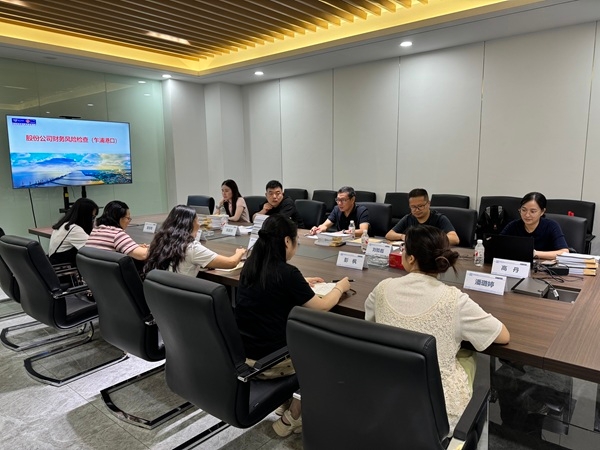 尊龙时凯·Z6(中国区)人生就是拼搏!