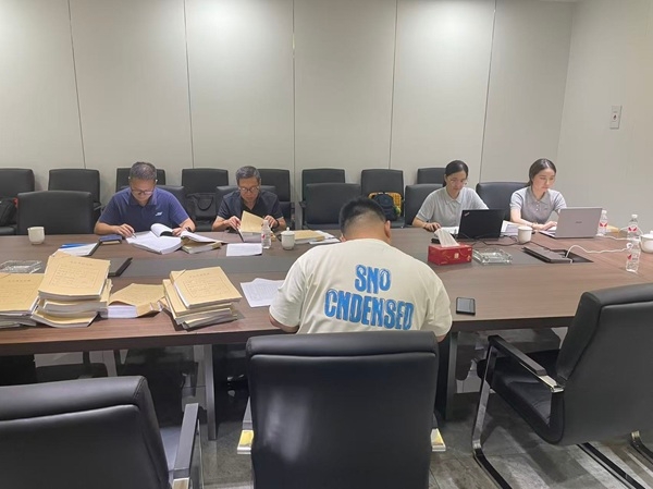 尊龙时凯·Z6(中国区)人生就是拼搏!