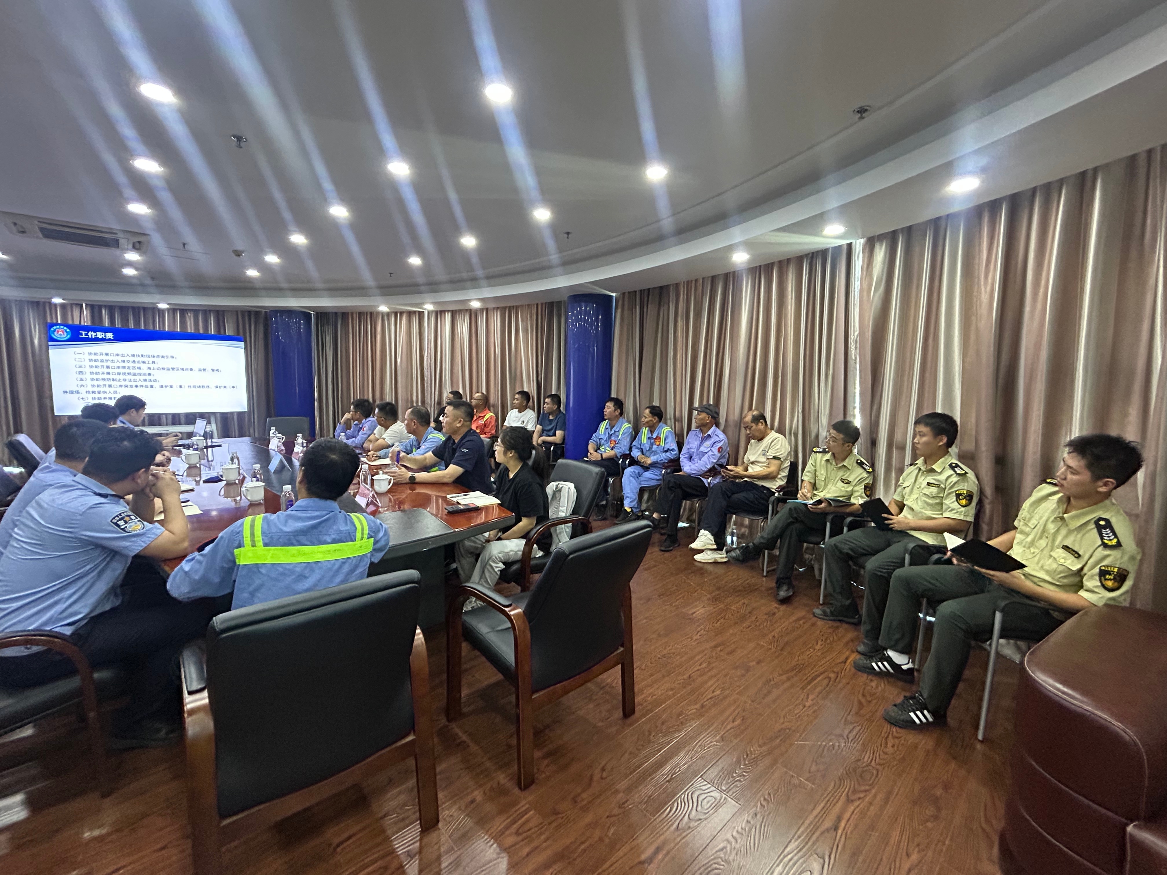 尊龙时凯·Z6(中国区)人生就是拼搏!