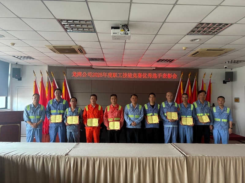 尊龙时凯·Z6(中国区)人生就是拼搏!