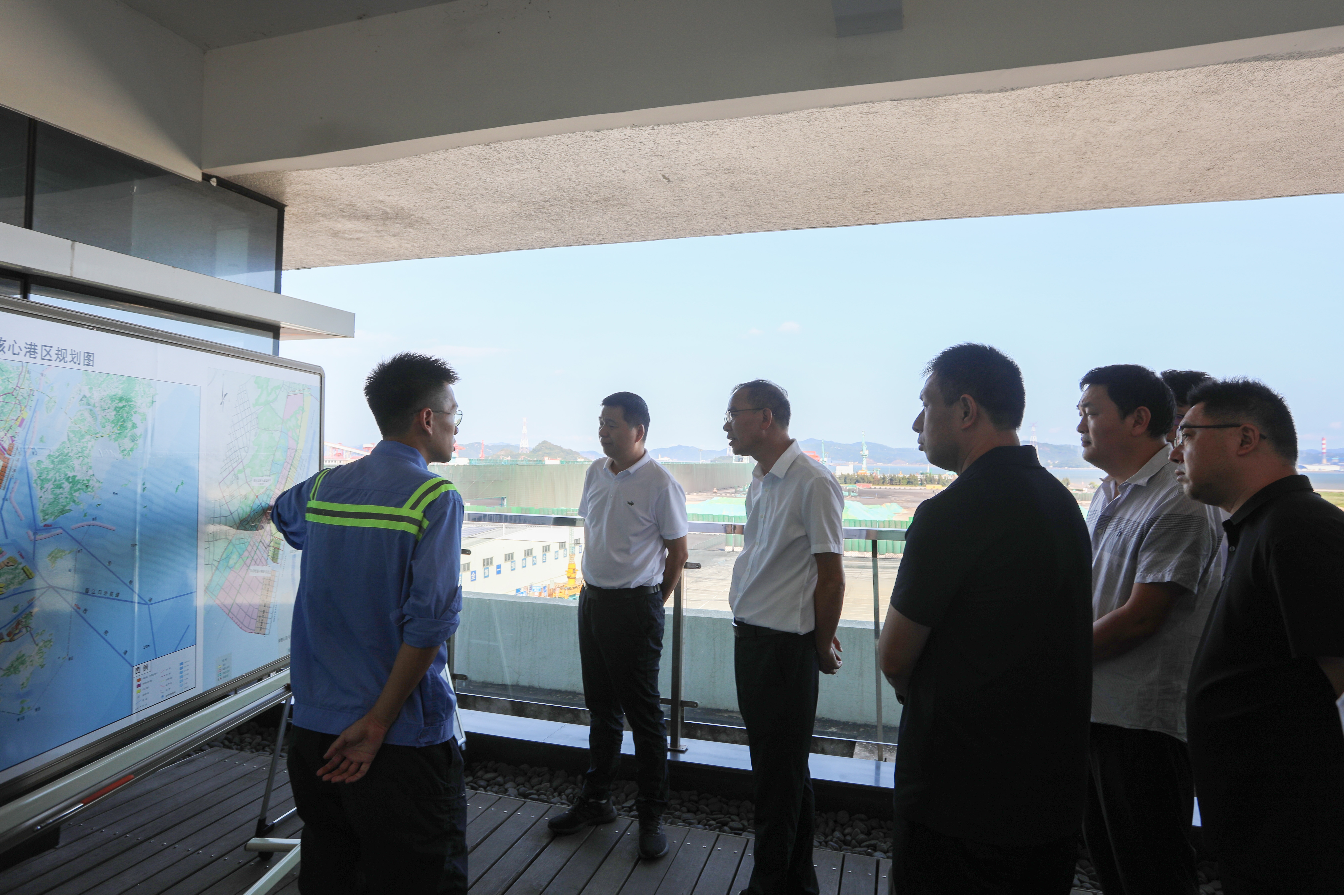 尊龙时凯·Z6(中国区)人生就是拼搏!