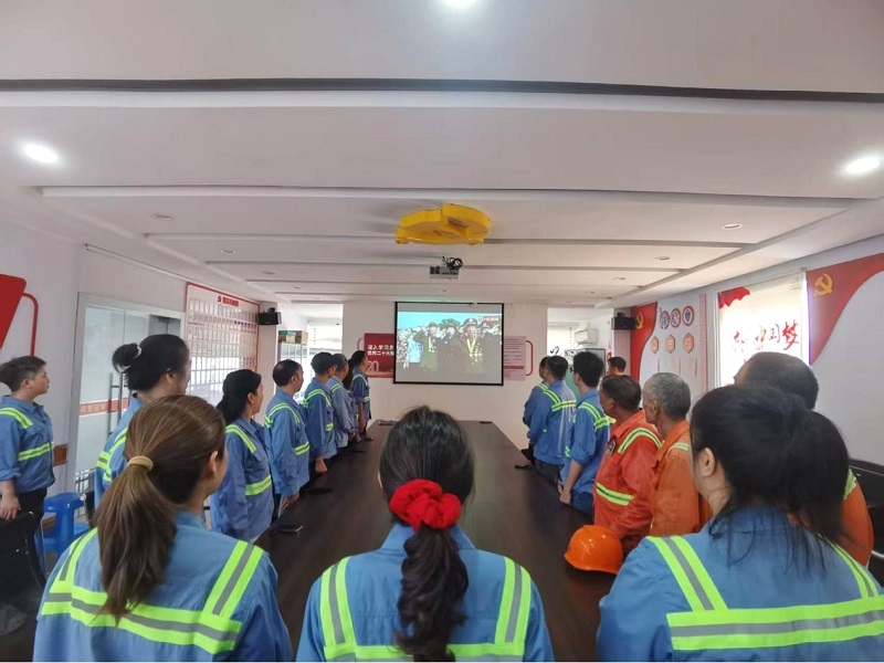 尊龙时凯·Z6(中国区)人生就是拼搏!