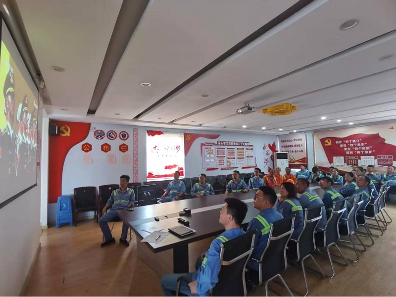 尊龙时凯·Z6(中国区)人生就是拼搏!